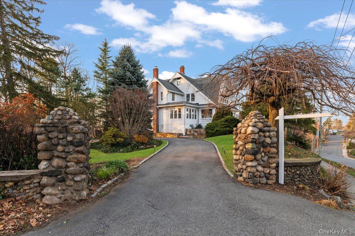 #2 photo, 68 Carlton Avenue, 長島 華盛頓港 Port Washington , NY 11050