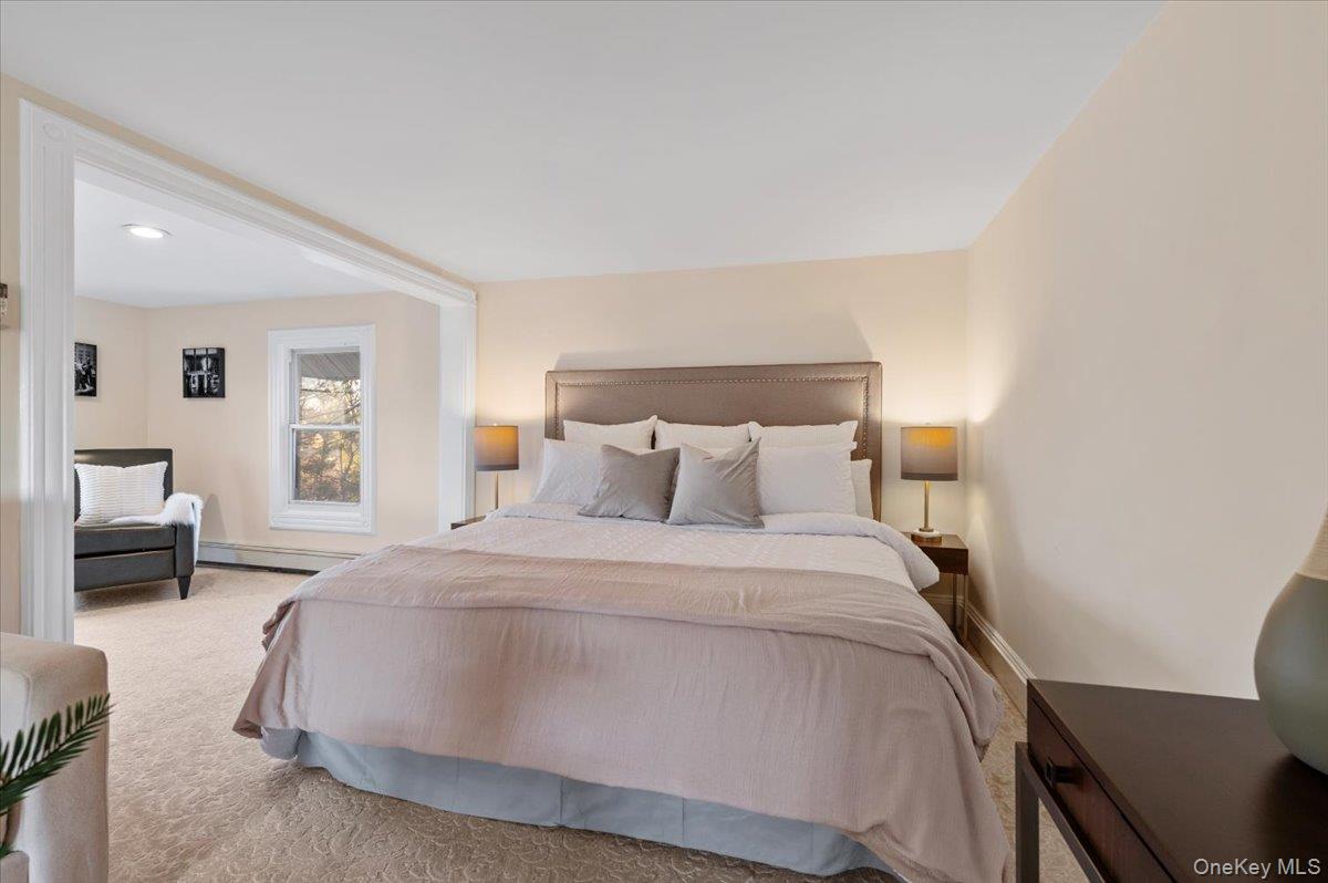 #20 photo, 68 Carlton Avenue, 長島 華盛頓港 Port Washington , NY 11050