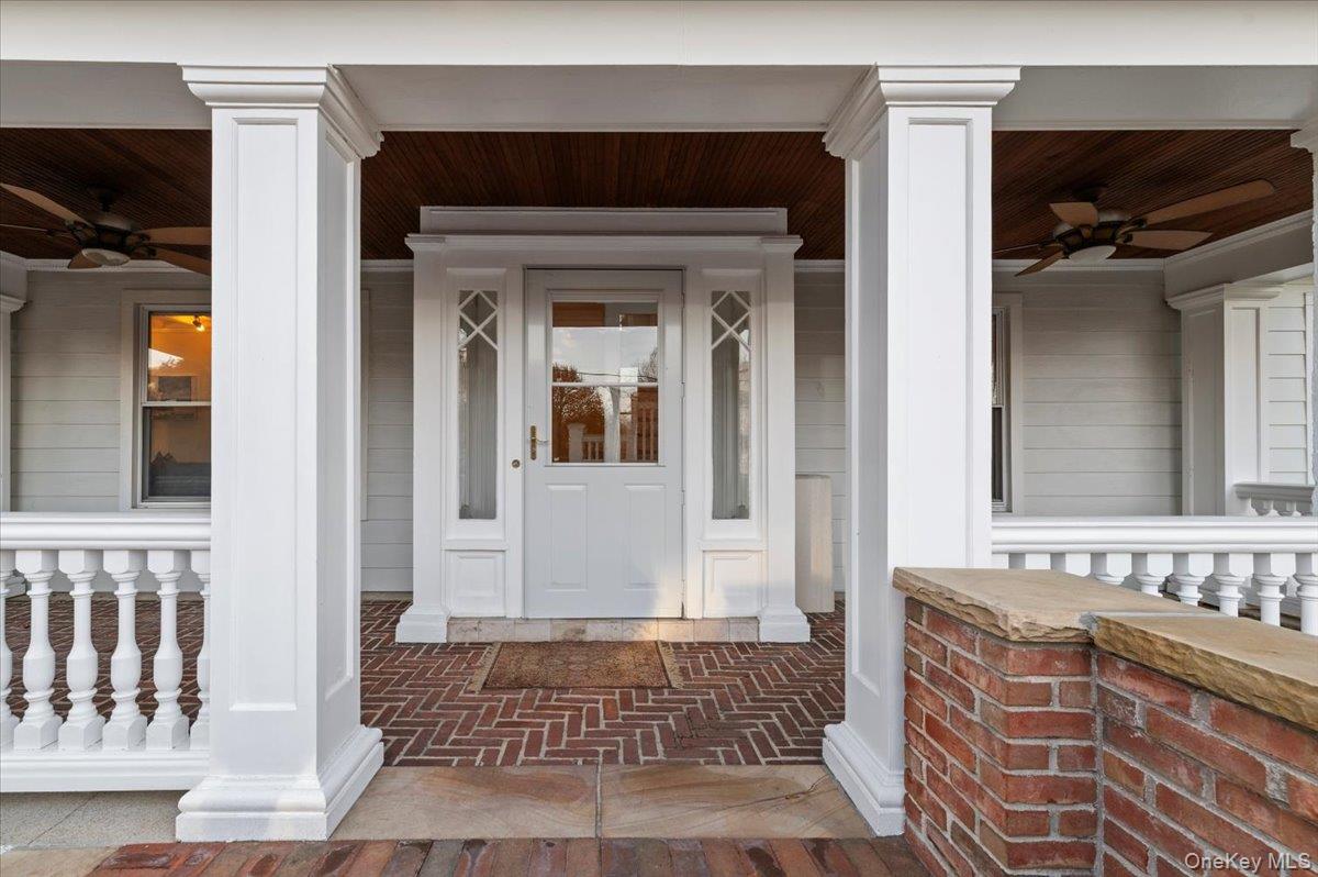 #5 photo, 68 Carlton Avenue, 長島 華盛頓港 Port Washington , NY 11050