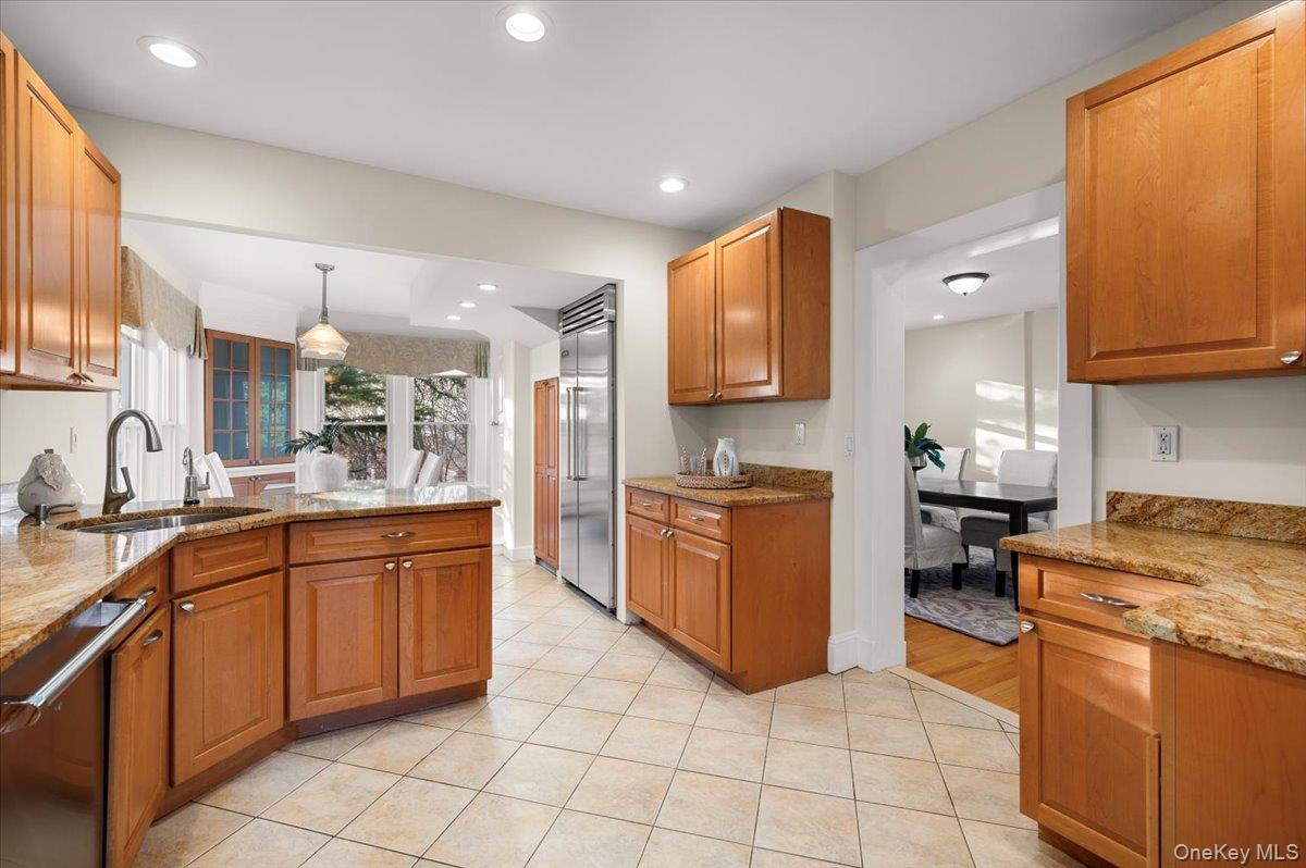 #9 photo, 68 Carlton Avenue, 長島 華盛頓港 Port Washington , NY 11050