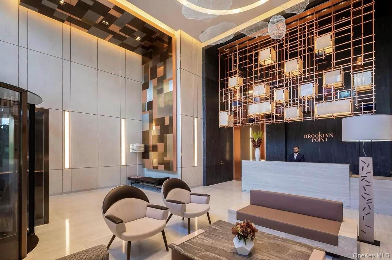 #1 photo, 138 Willoughby Street, Brooklyn , NY 11201