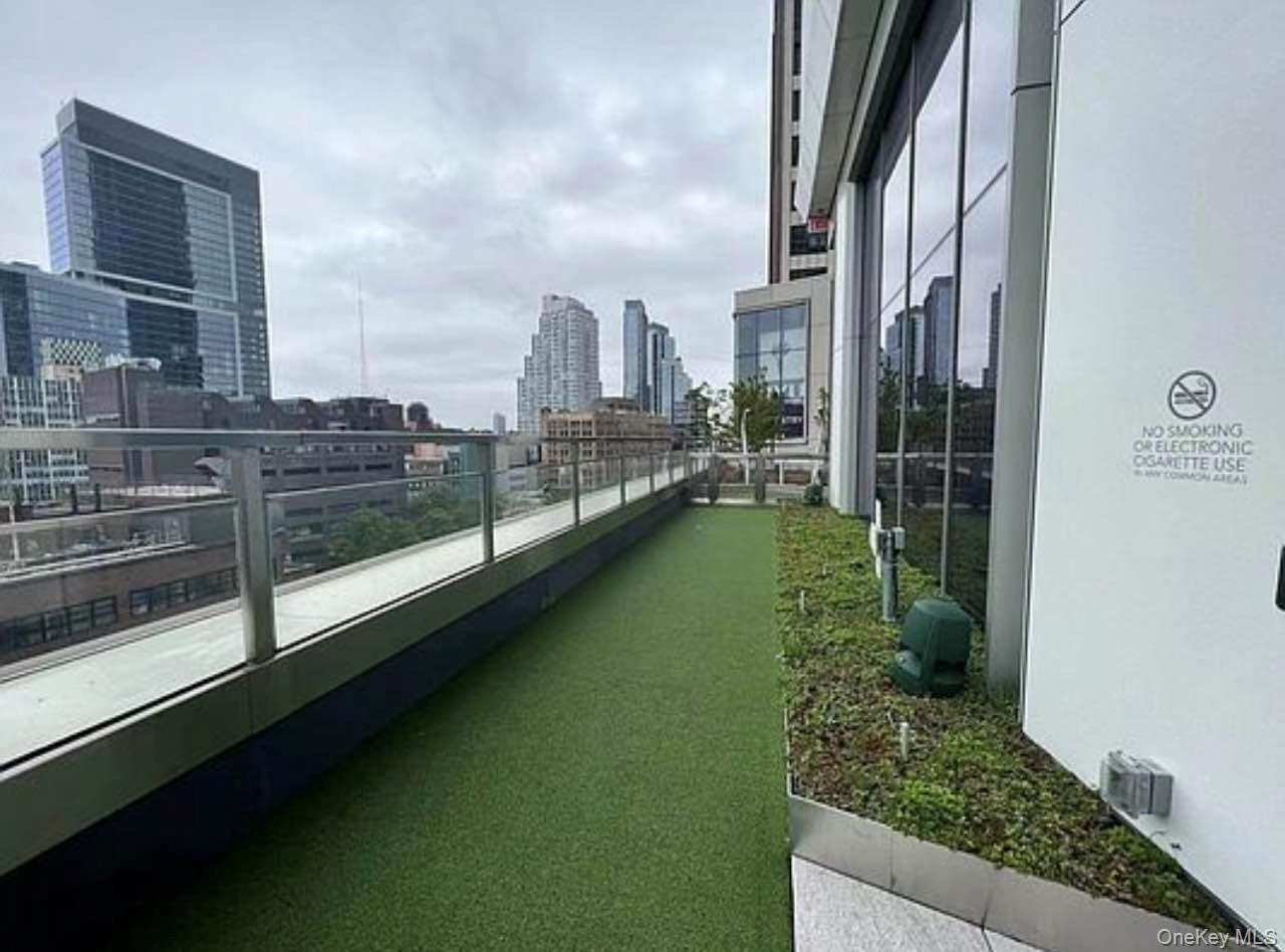 #10 photo, 138 Willoughby Street, Brooklyn , NY 11201