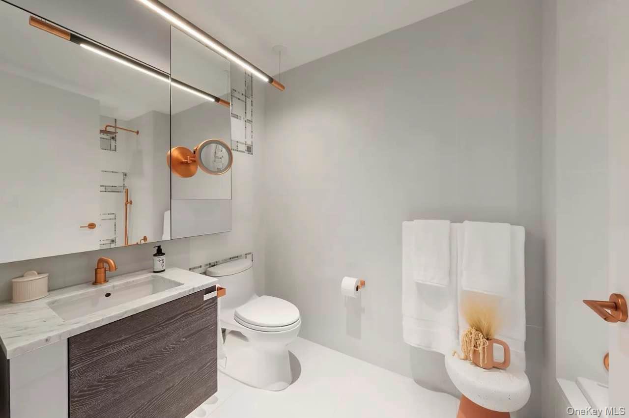 #12 photo, 138 Willoughby Street, Brooklyn , NY 11201