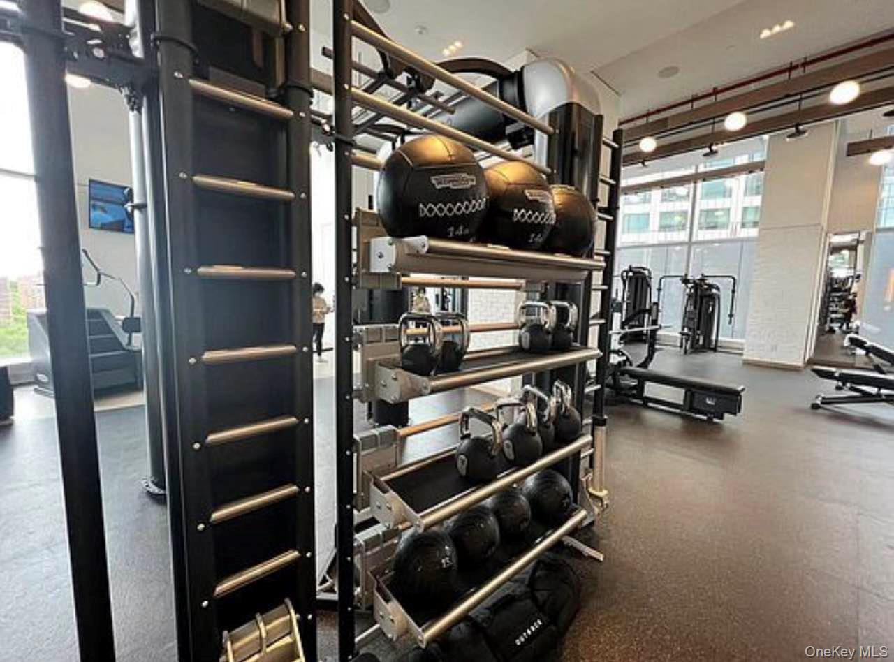 #13 photo, 138 Willoughby Street, Brooklyn , NY 11201