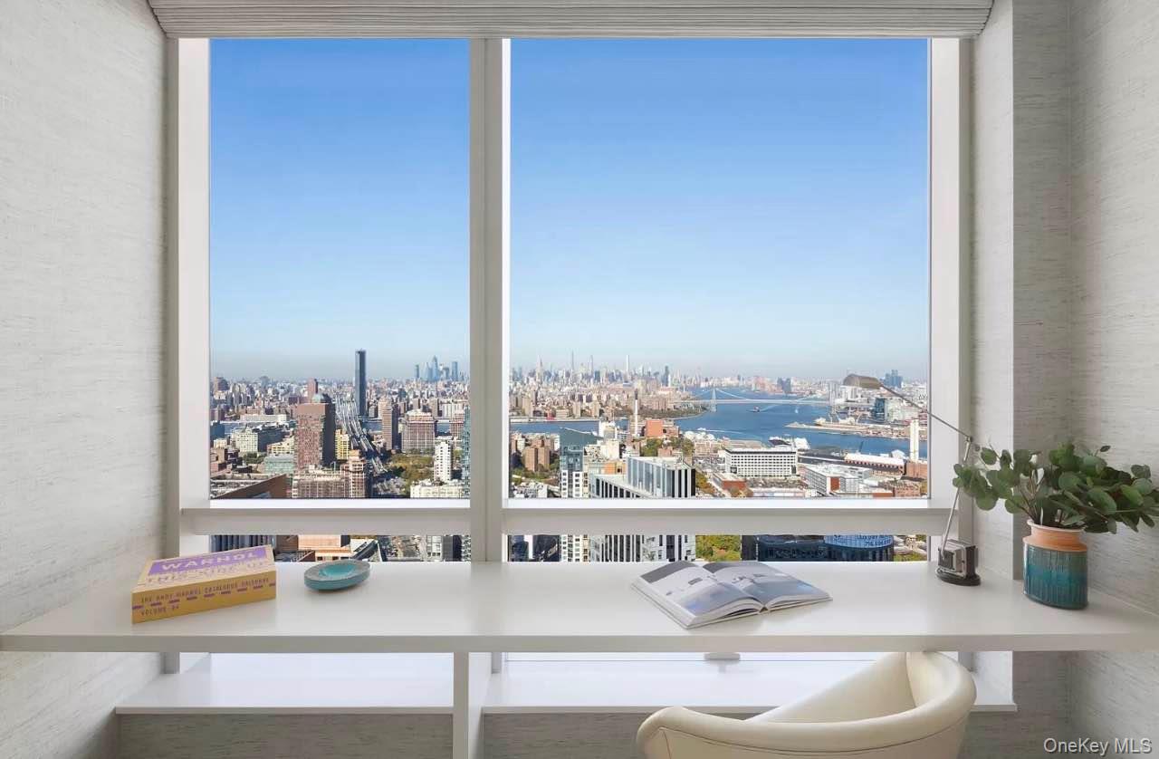 #16 photo, 138 Willoughby Street, Brooklyn , NY 11201