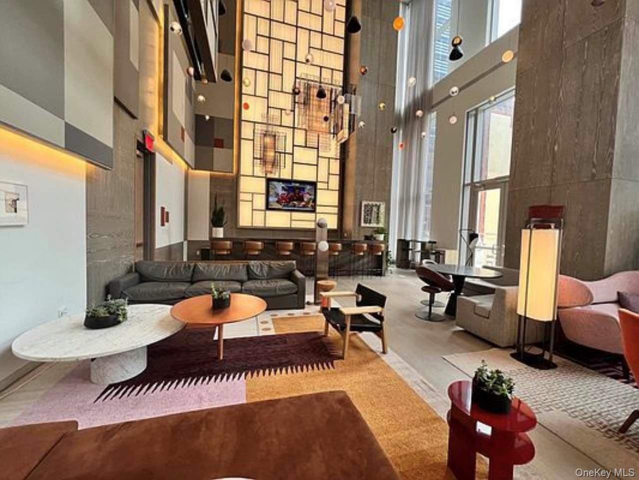 #7 photo, 138 Willoughby Street, Brooklyn , NY 11201