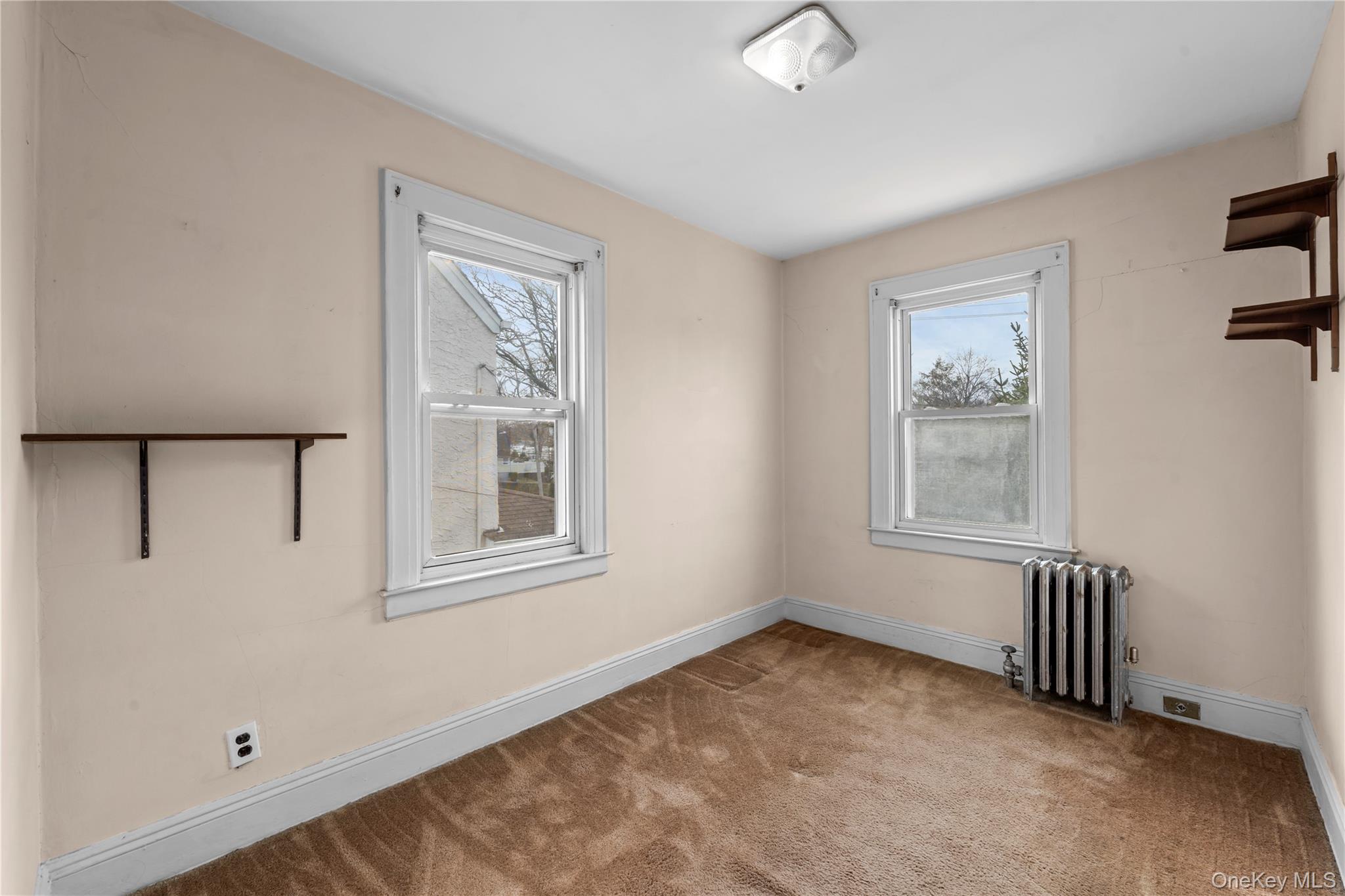 #13 photo, 41-29 248th Street, Little Neck , NY 11363