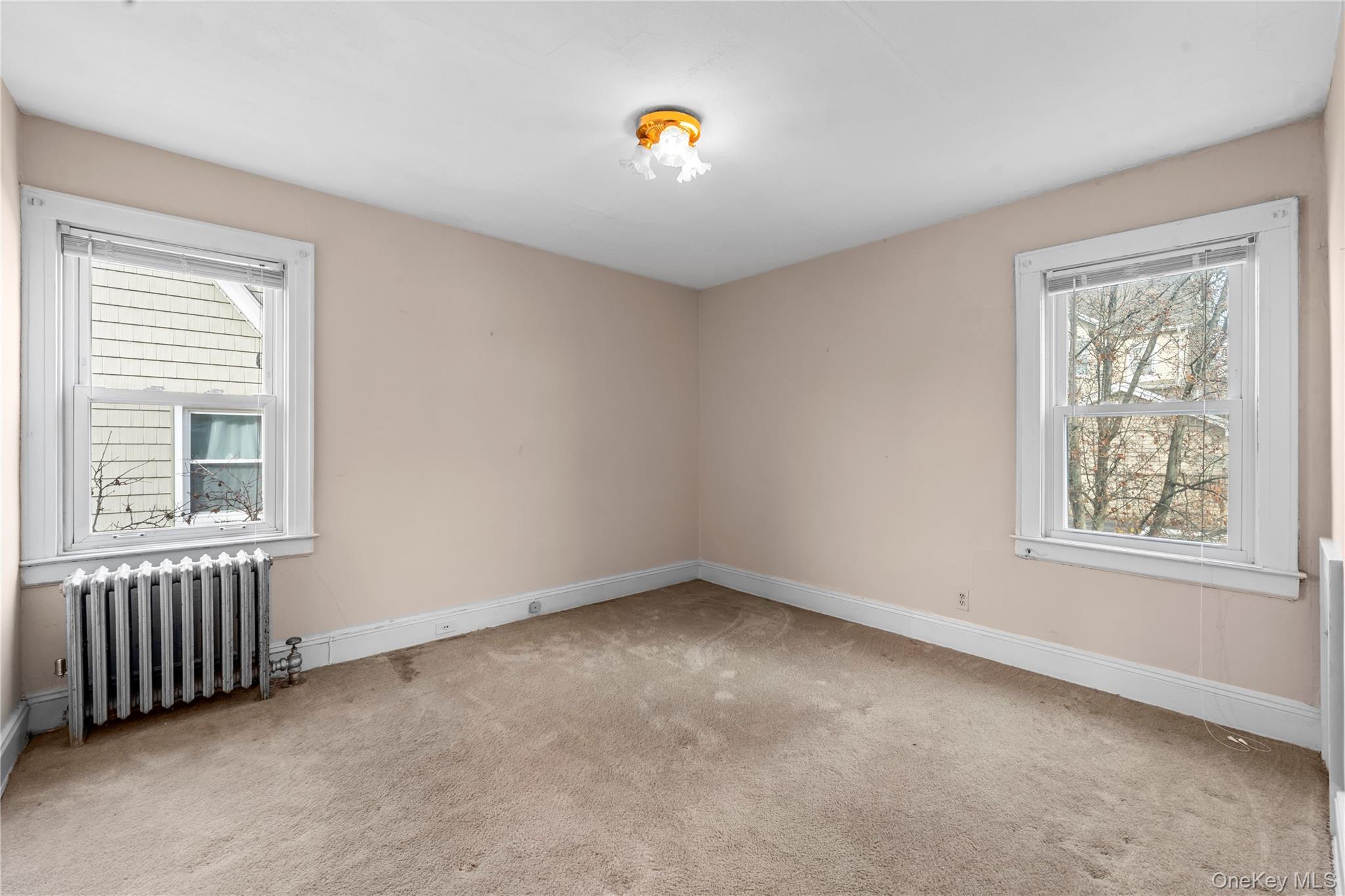 #14 photo, 41-29 248th Street, Little Neck , NY 11363