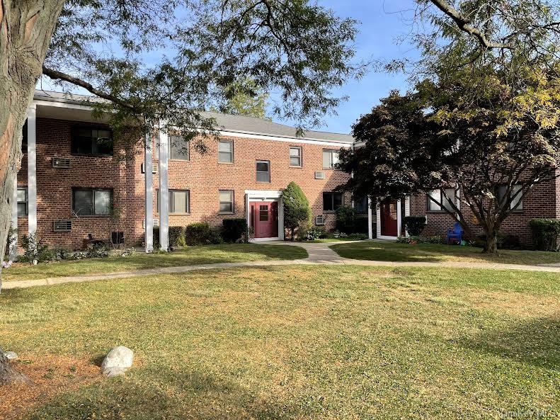 #1 photo, 22 Lawrence Drive, White Plains , NY 10603