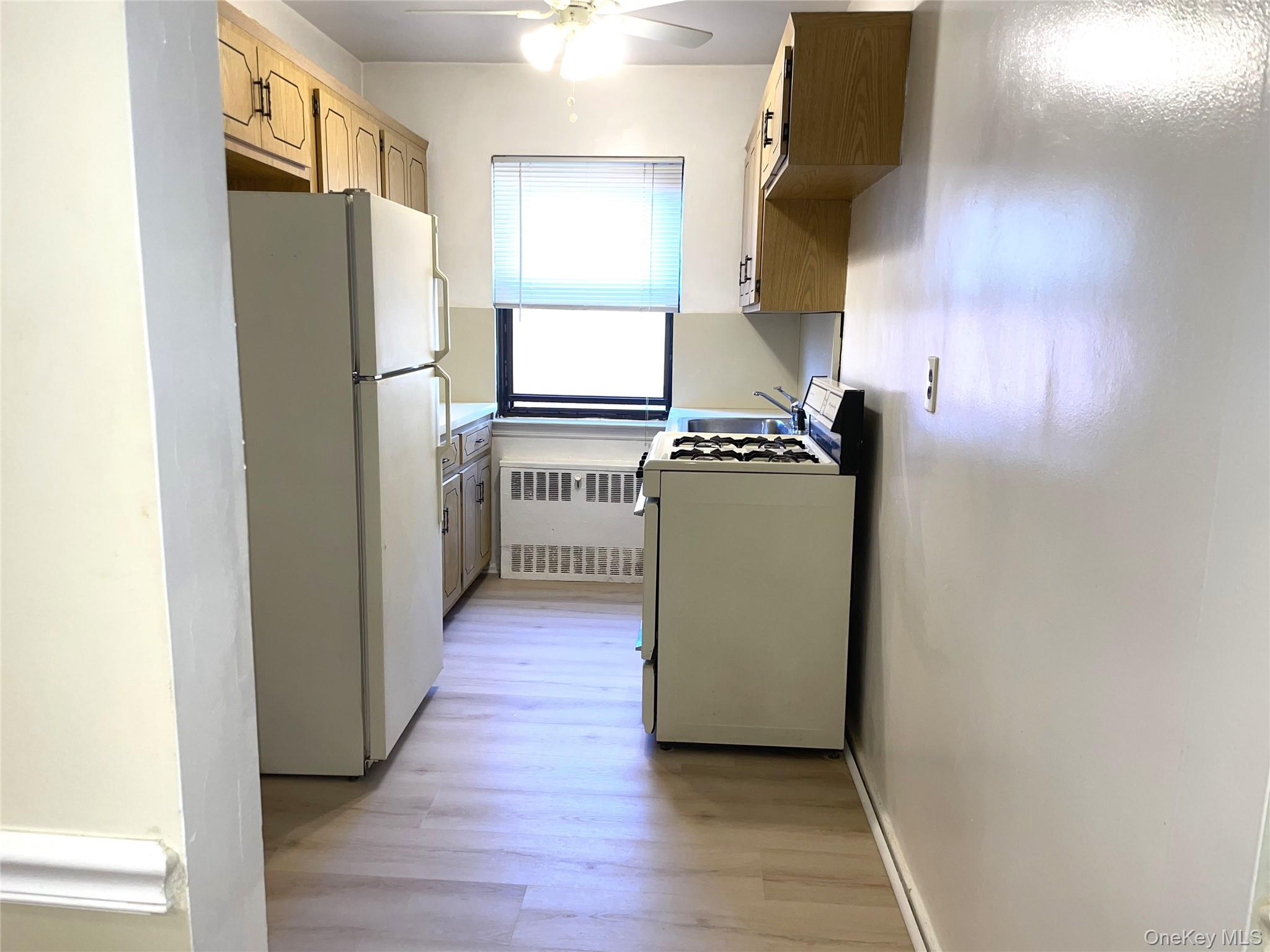 #2 photo, 22 Lawrence Drive, White Plains , NY 10603