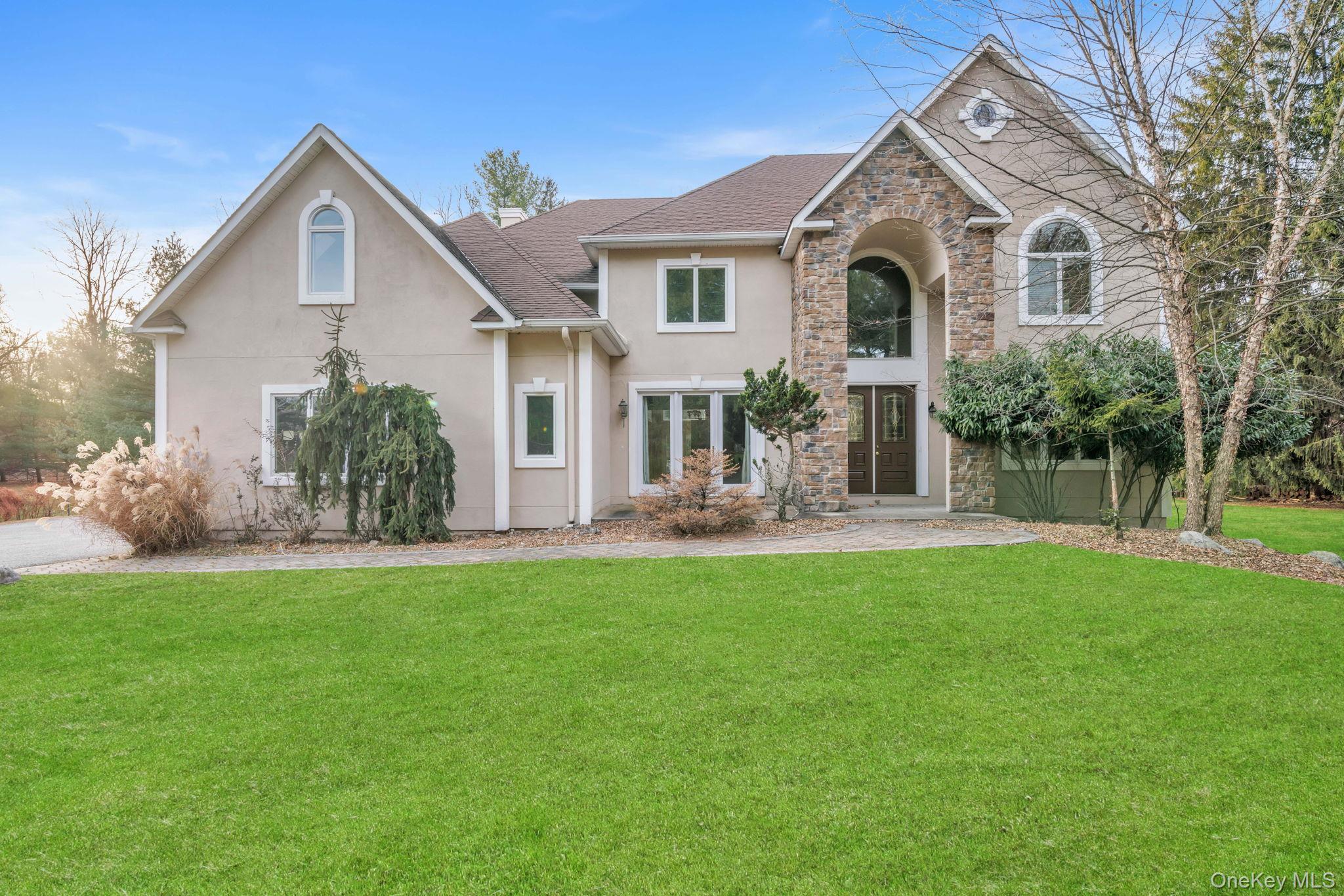 #1 photo, Airmont, Airmont , NY 10901