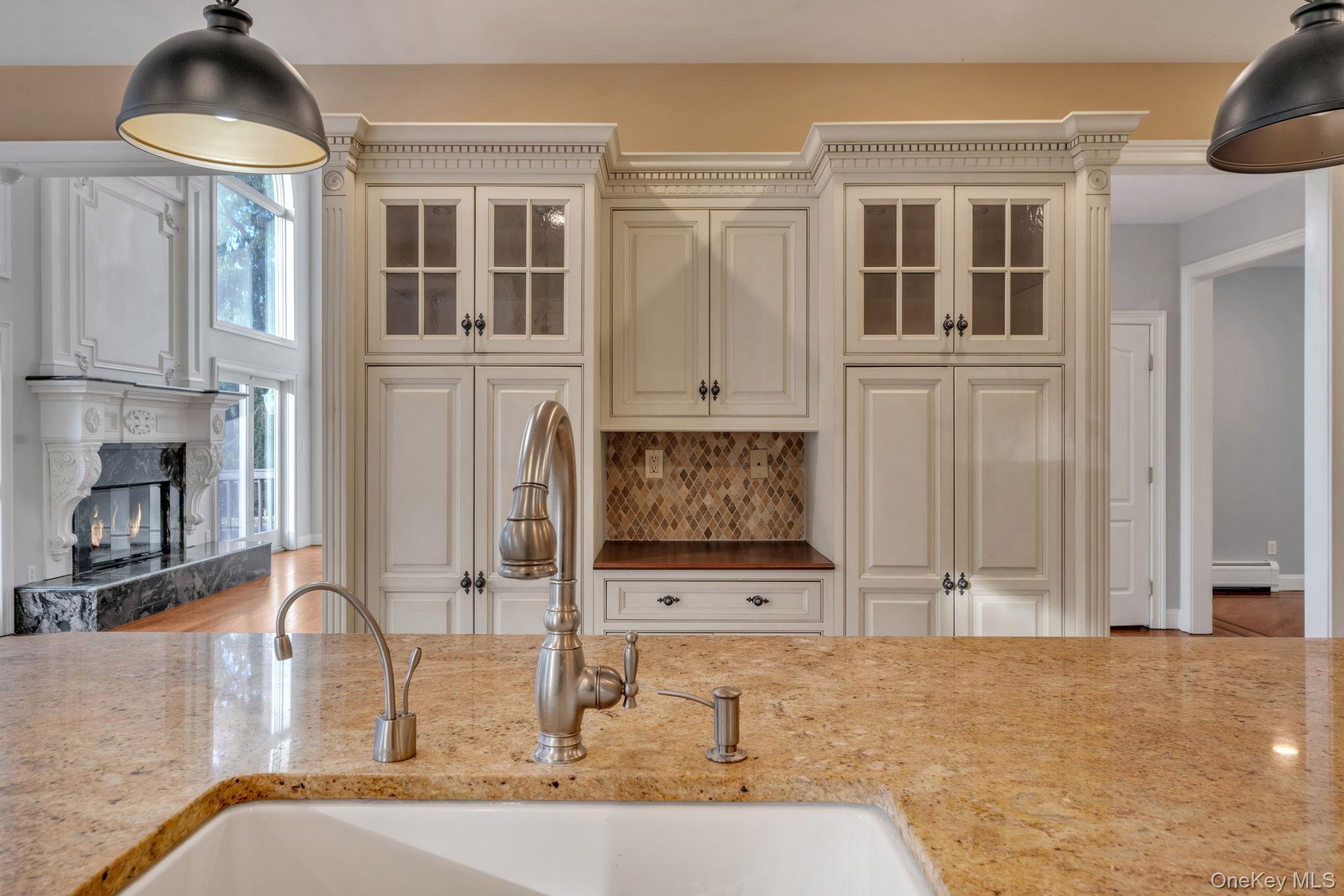 #11 photo, Airmont, Airmont , NY 10901