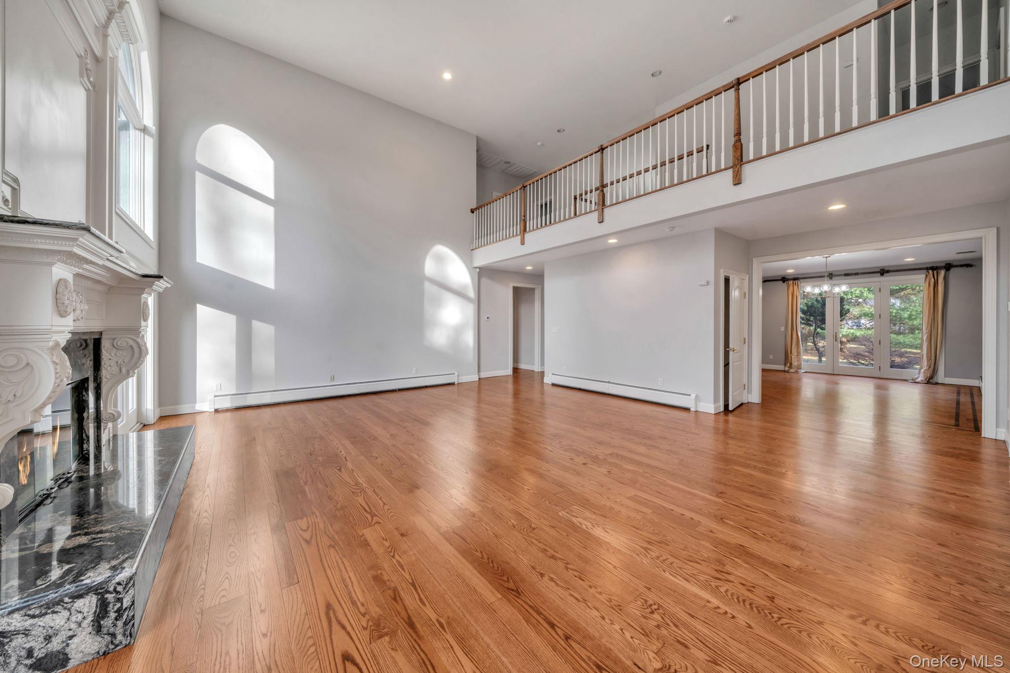 #16 photo, Airmont, Airmont , NY 10901