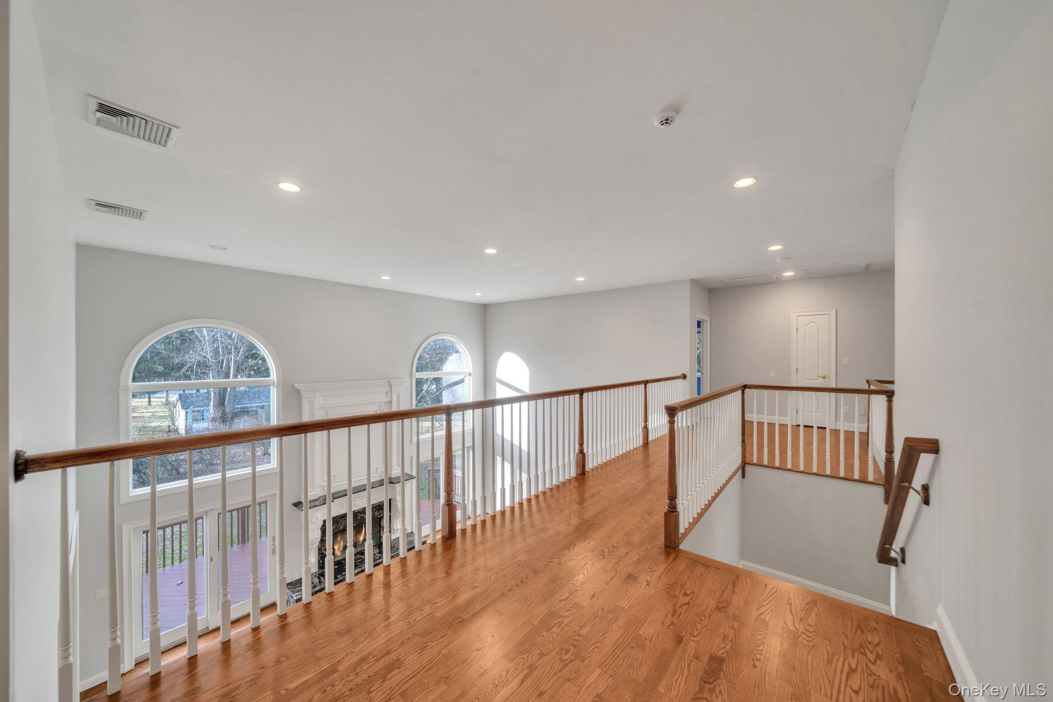 #19 photo, Airmont, Airmont , NY 10901