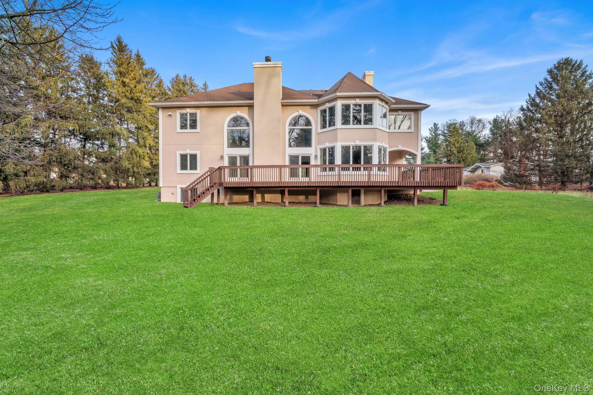 #2 photo, Airmont, Airmont , NY 10901