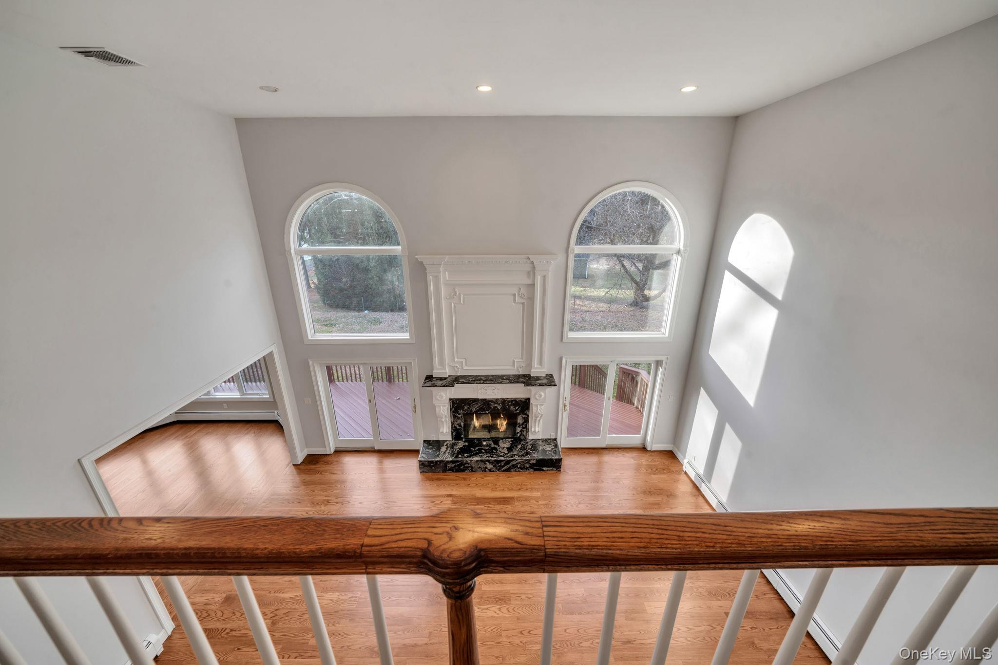 #20 photo, Airmont, Airmont , NY 10901