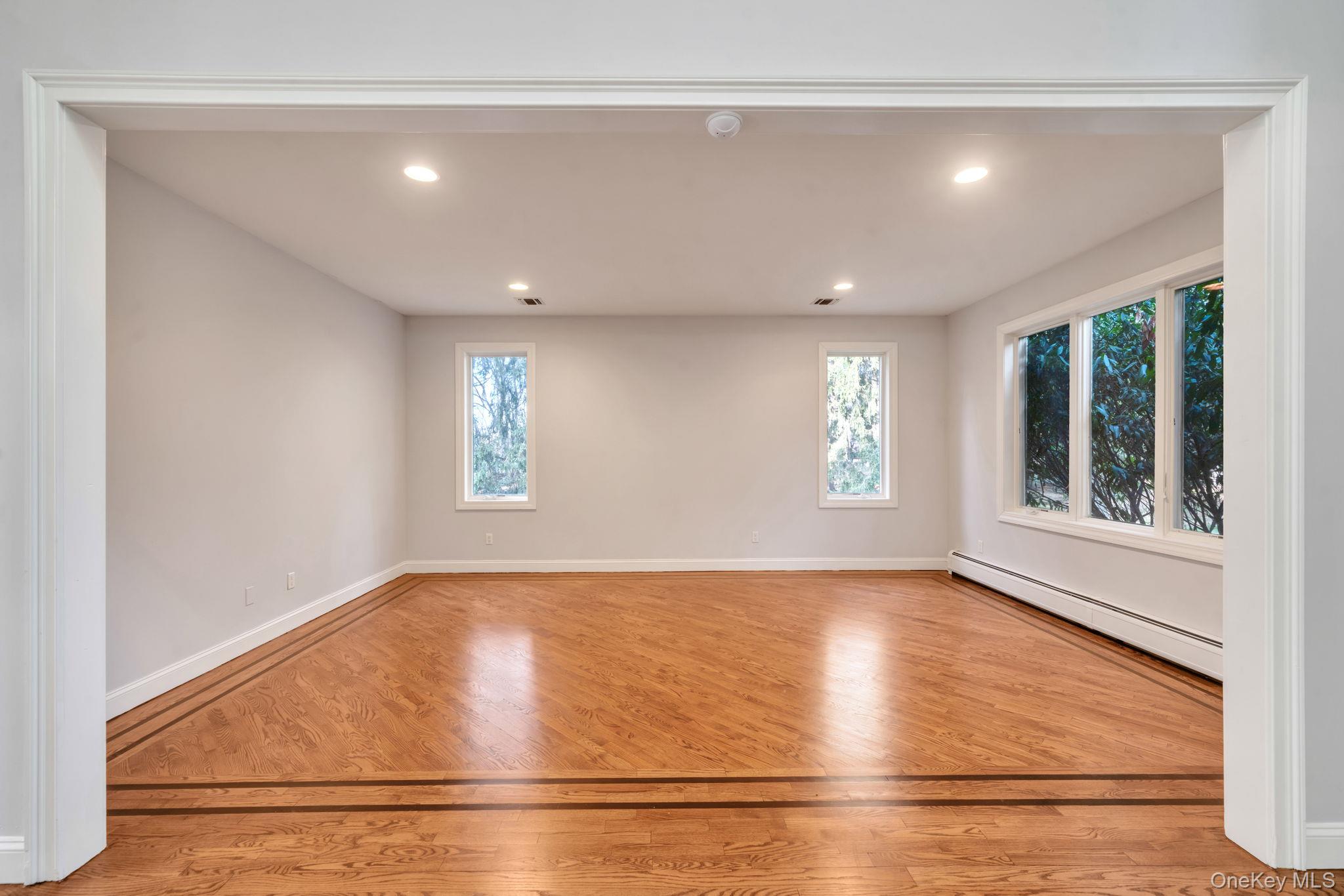 #5 photo, Airmont, Airmont , NY 10901