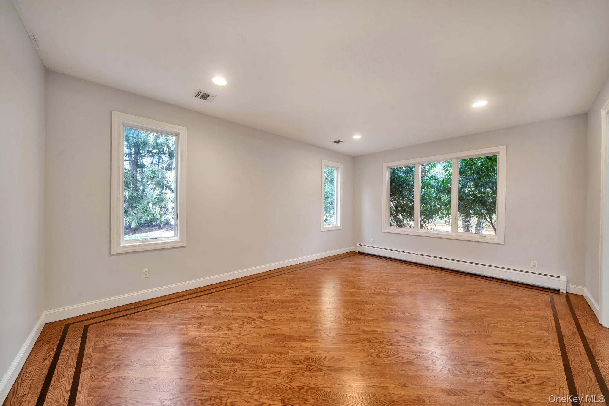 #6 photo, Airmont, Airmont , NY 10901