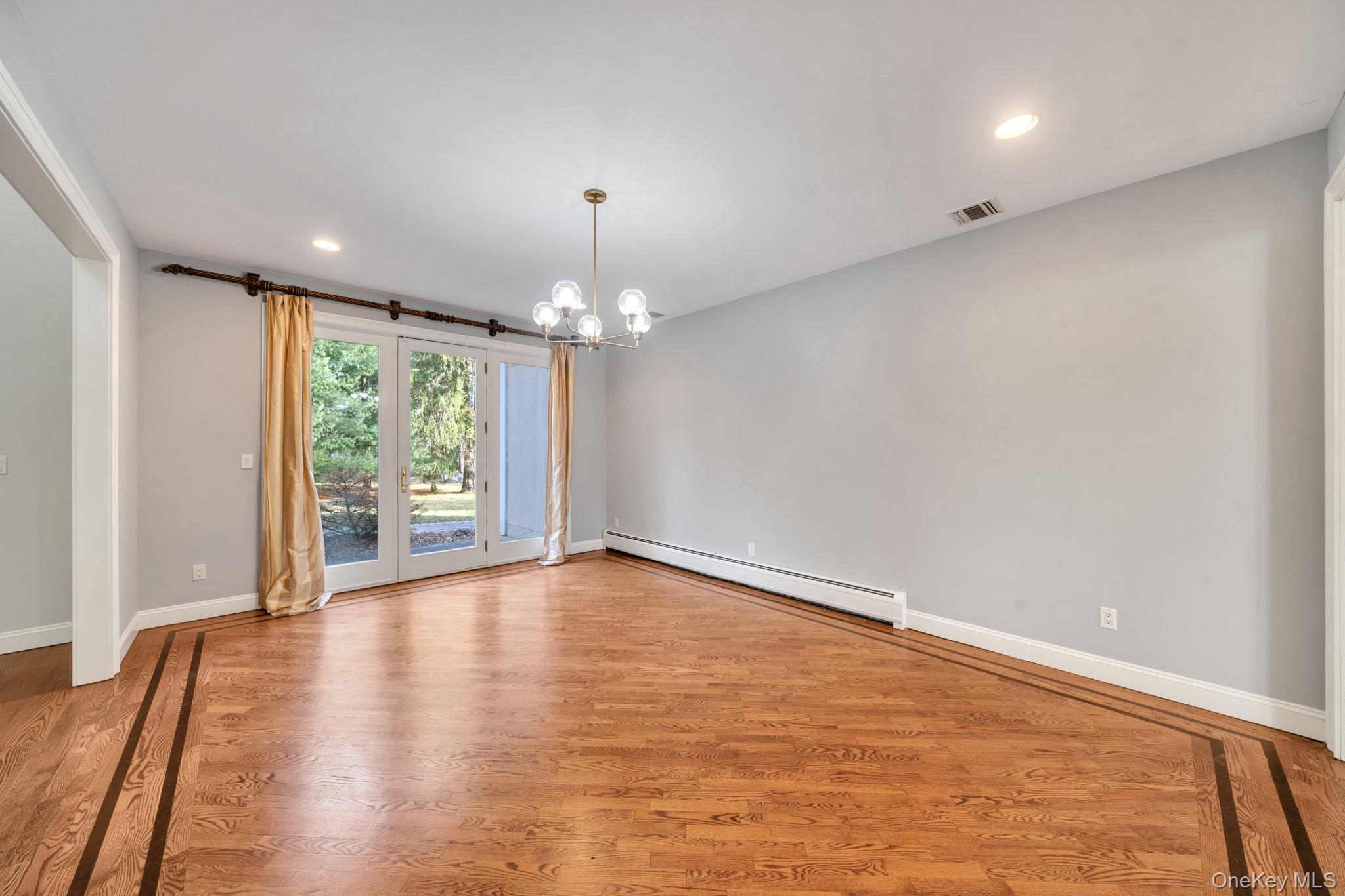 #7 photo, Airmont, Airmont , NY 10901