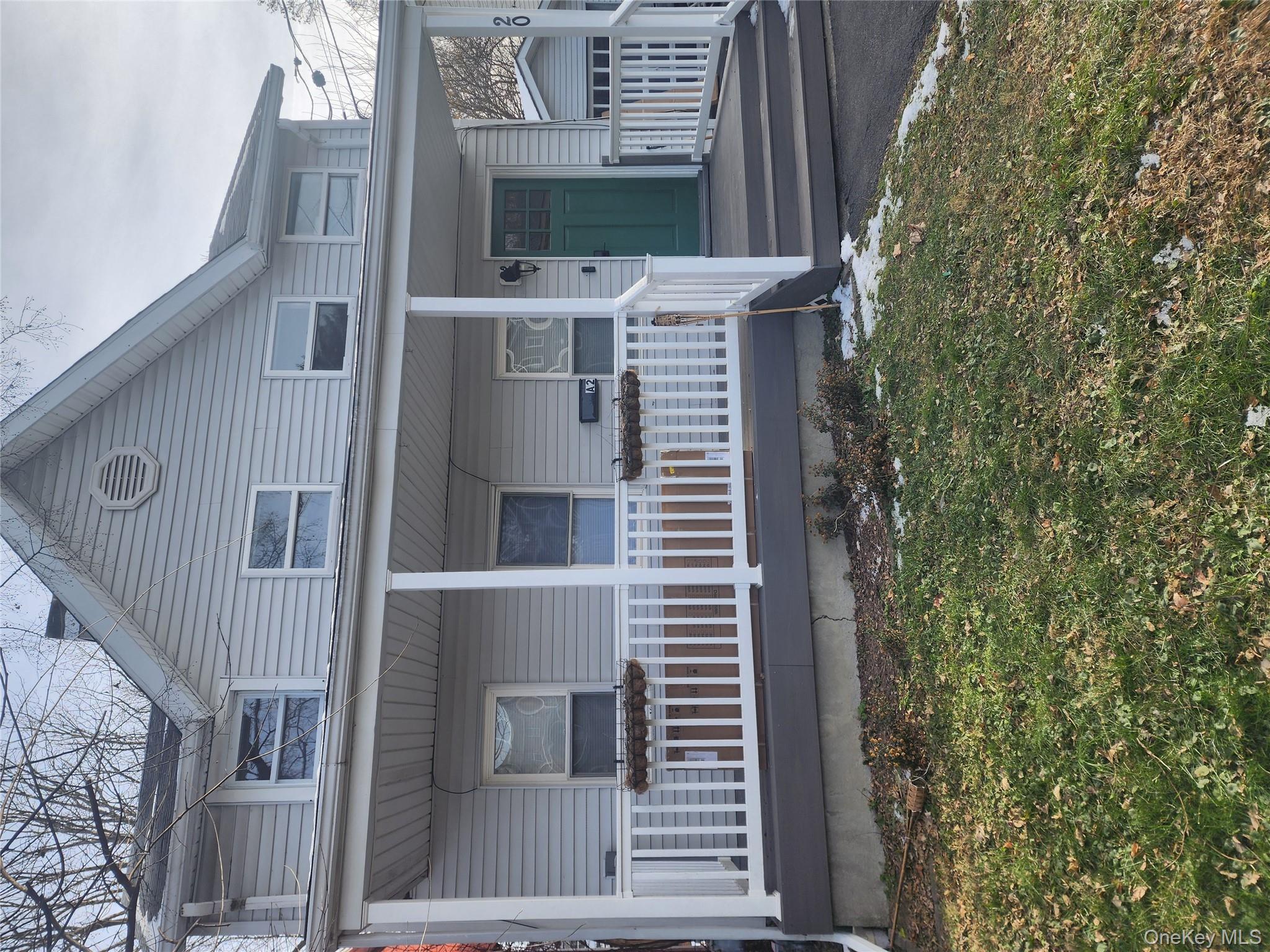 #1 photo, 20 S Elm Street, 뉴욕주 Beacon , NY 12508