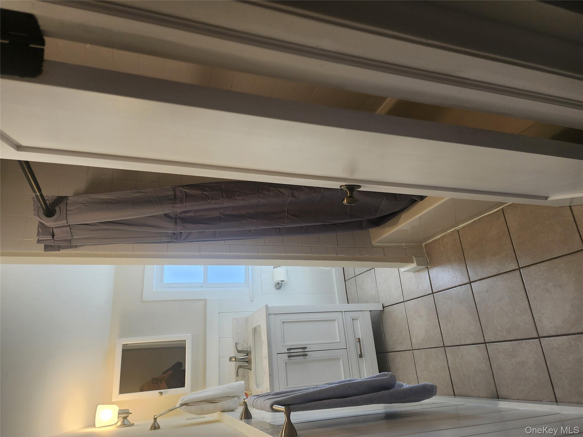 #13 photo, 20 S Elm Street, 뉴욕주 Beacon , NY 12508