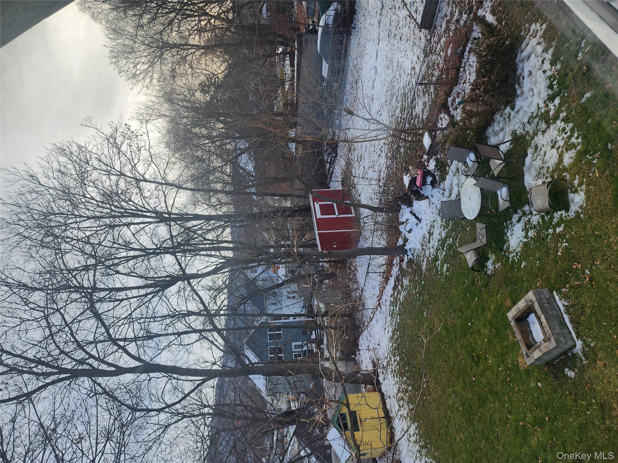 #17 photo, 20 S Elm Street, 뉴욕주 Beacon , NY 12508