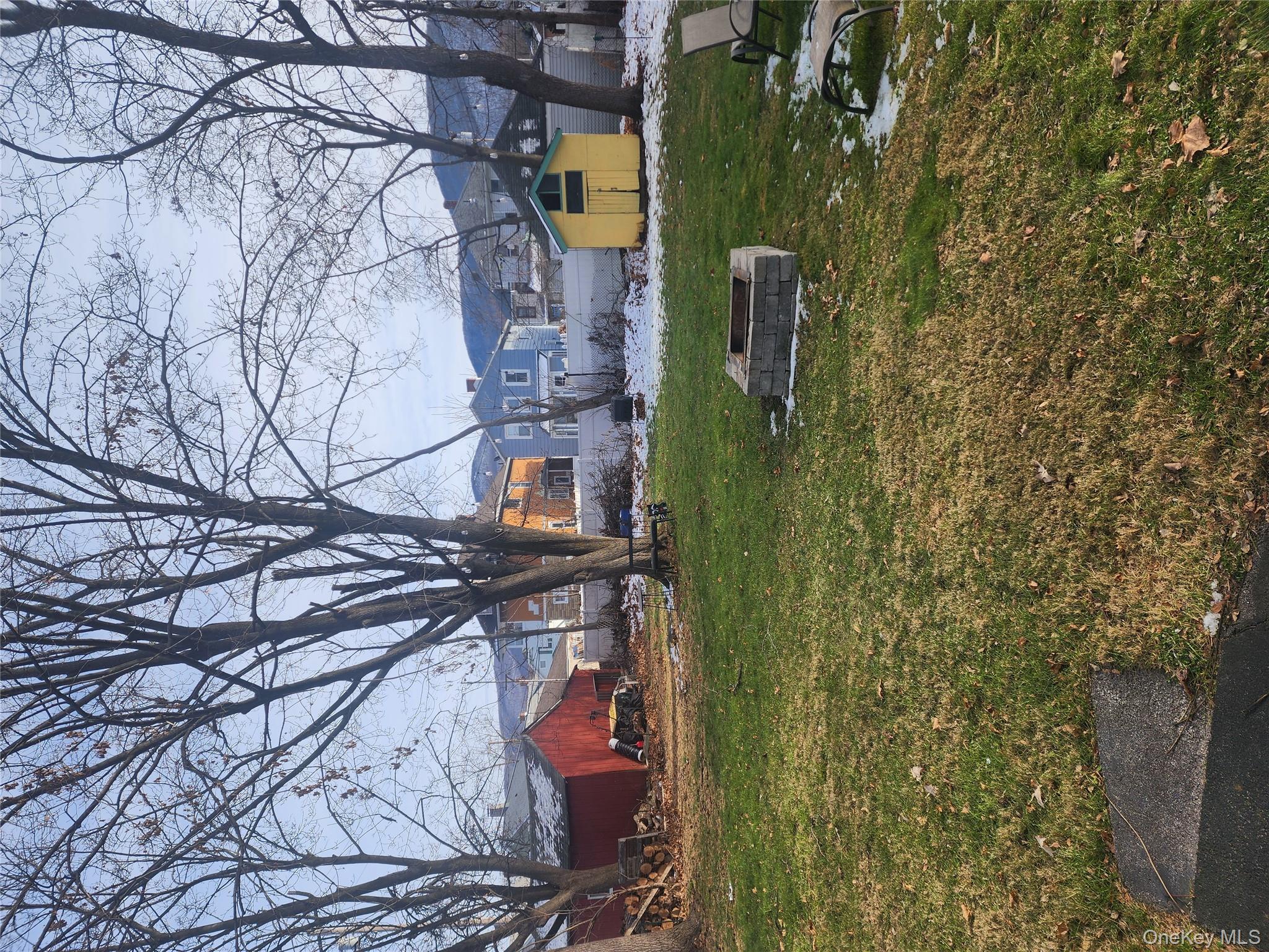 #18 photo, 20 S Elm Street, 뉴욕주 Beacon , NY 12508