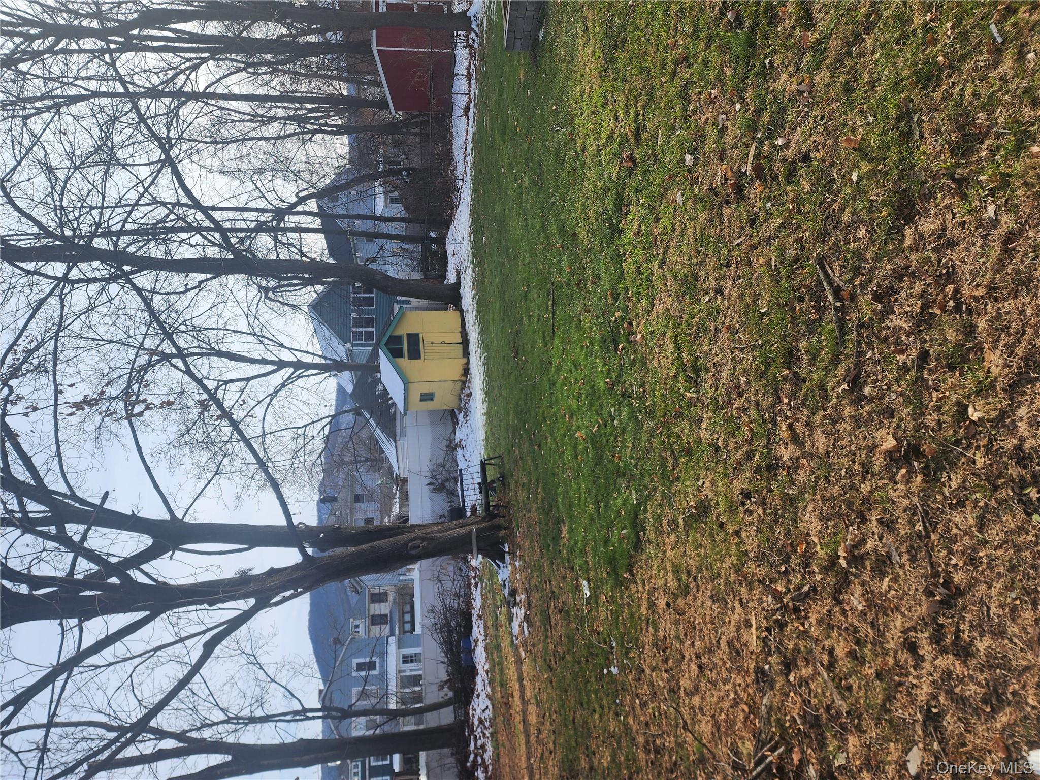 #19 photo, 20 S Elm Street, 뉴욕주 Beacon , NY 12508