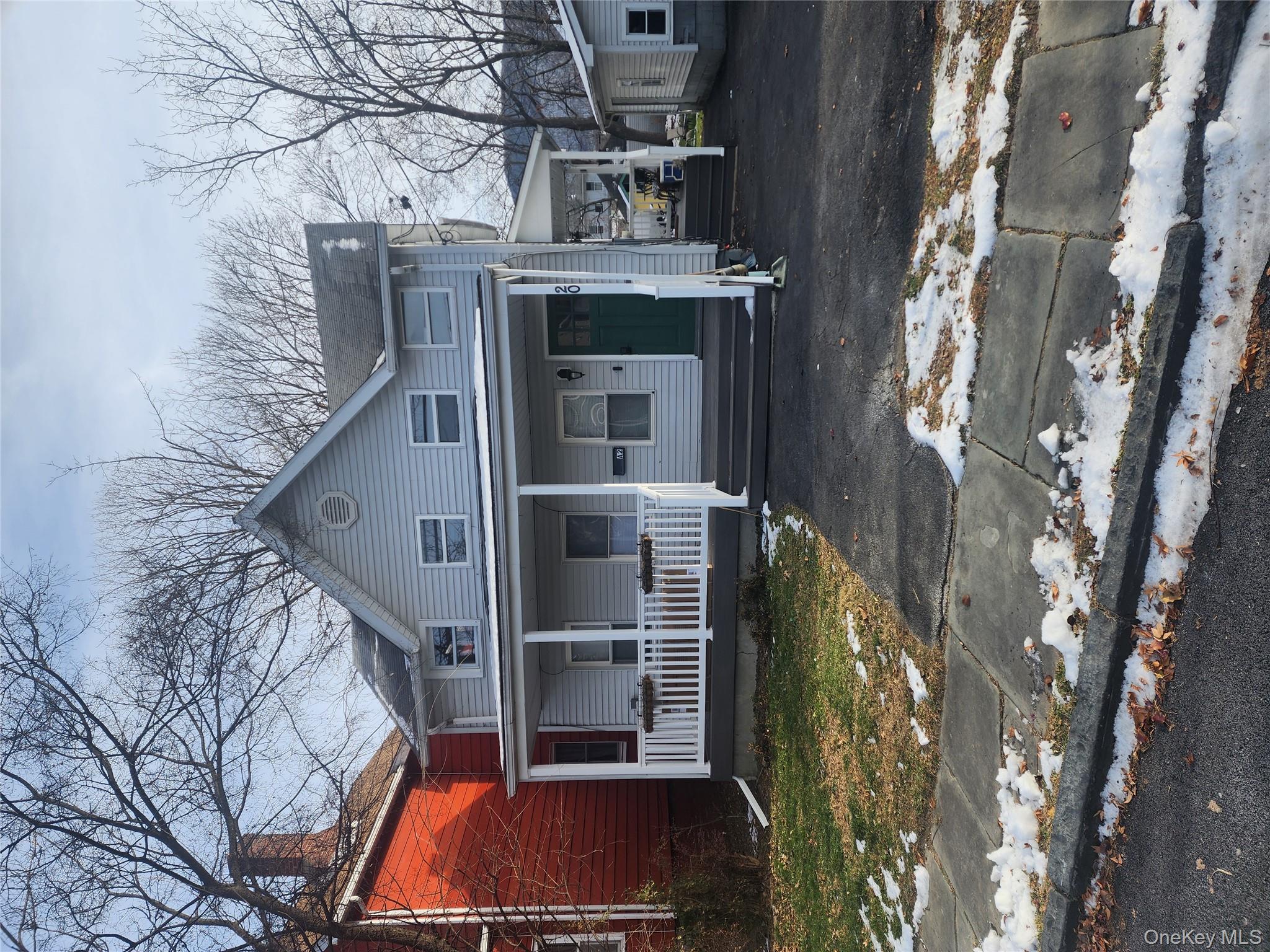 #2 photo, 20 S Elm Street, 뉴욕주 Beacon , NY 12508