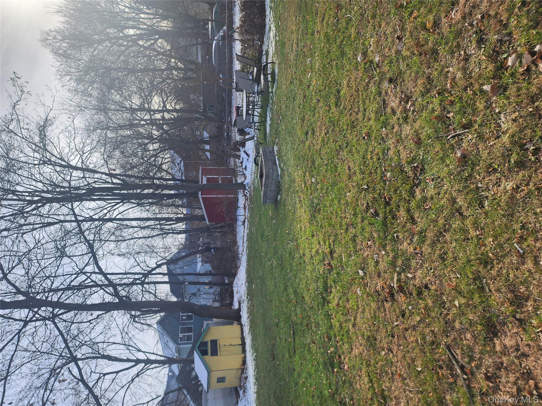 #20 photo, 20 S Elm Street, 뉴욕주 Beacon , NY 12508