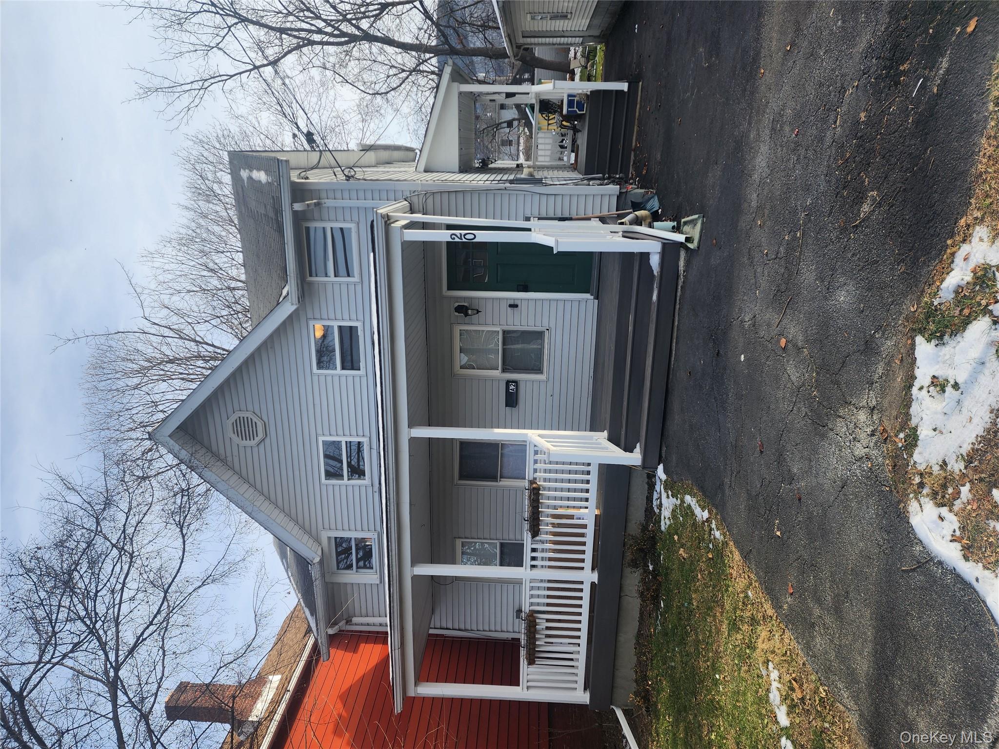 #3 photo, 20 S Elm Street, 뉴욕주 Beacon , NY 12508