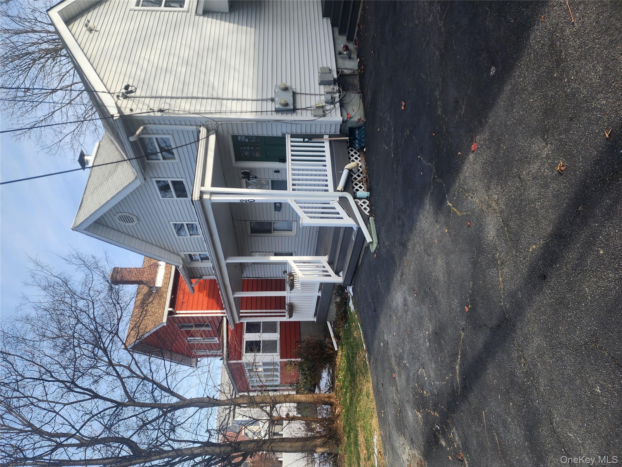 #4 photo, 20 S Elm Street, 뉴욕주 Beacon , NY 12508