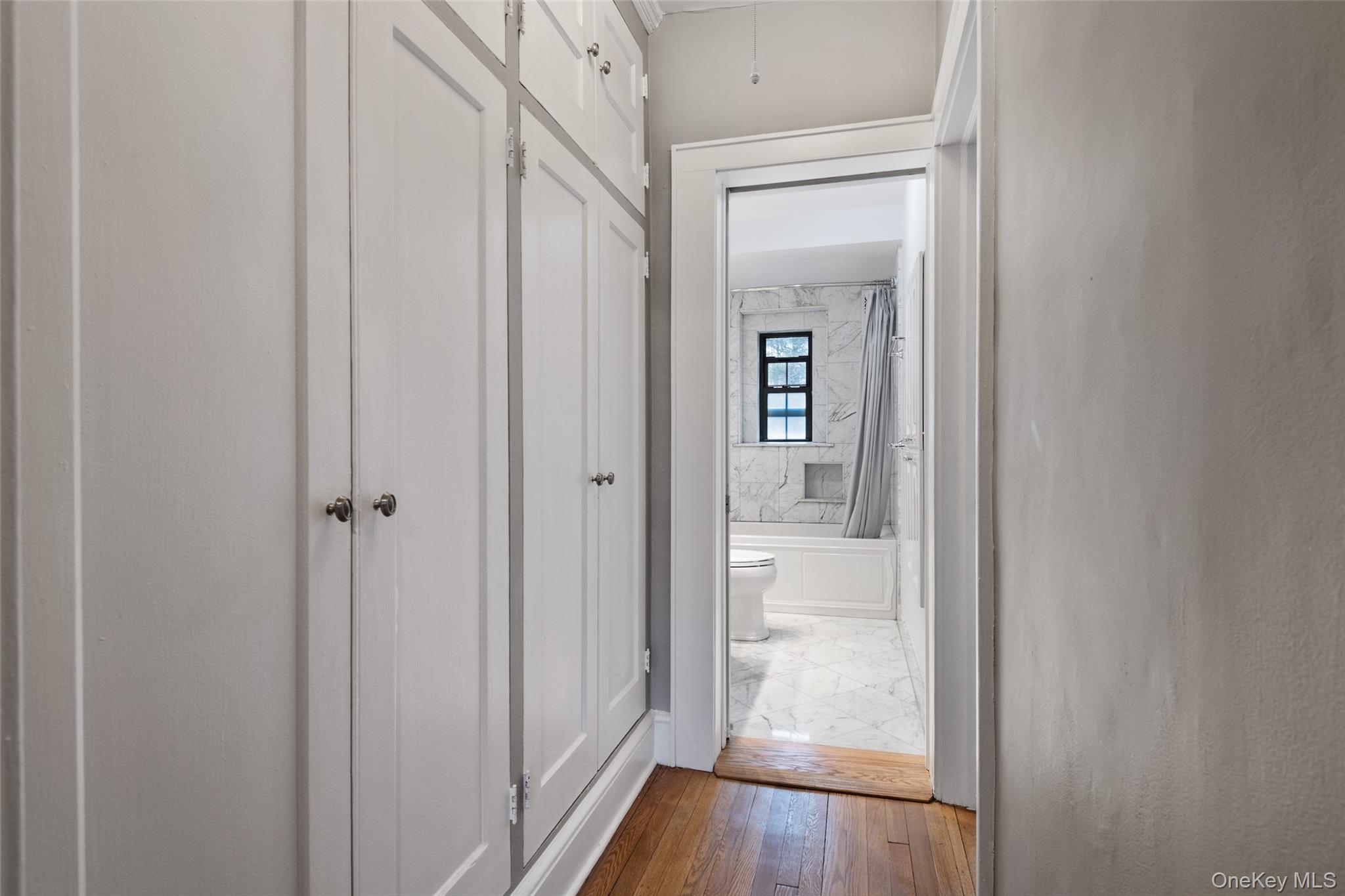 #10 photo, 1444 Boston Post Road, Larchmont , NY 10538