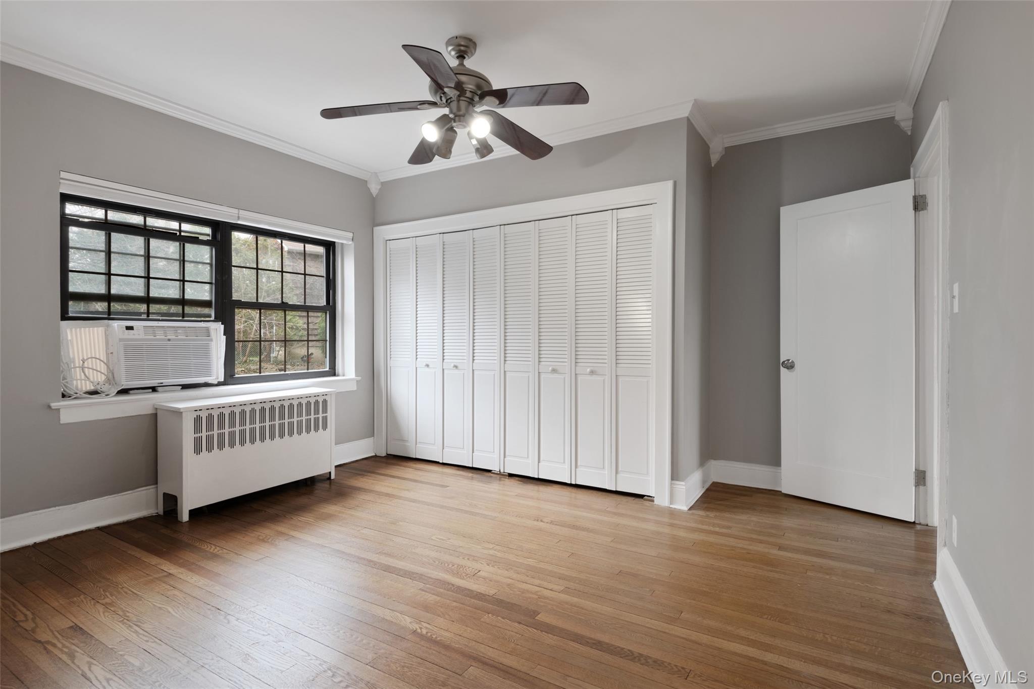 #12 photo, 1444 Boston Post Road, Larchmont , NY 10538