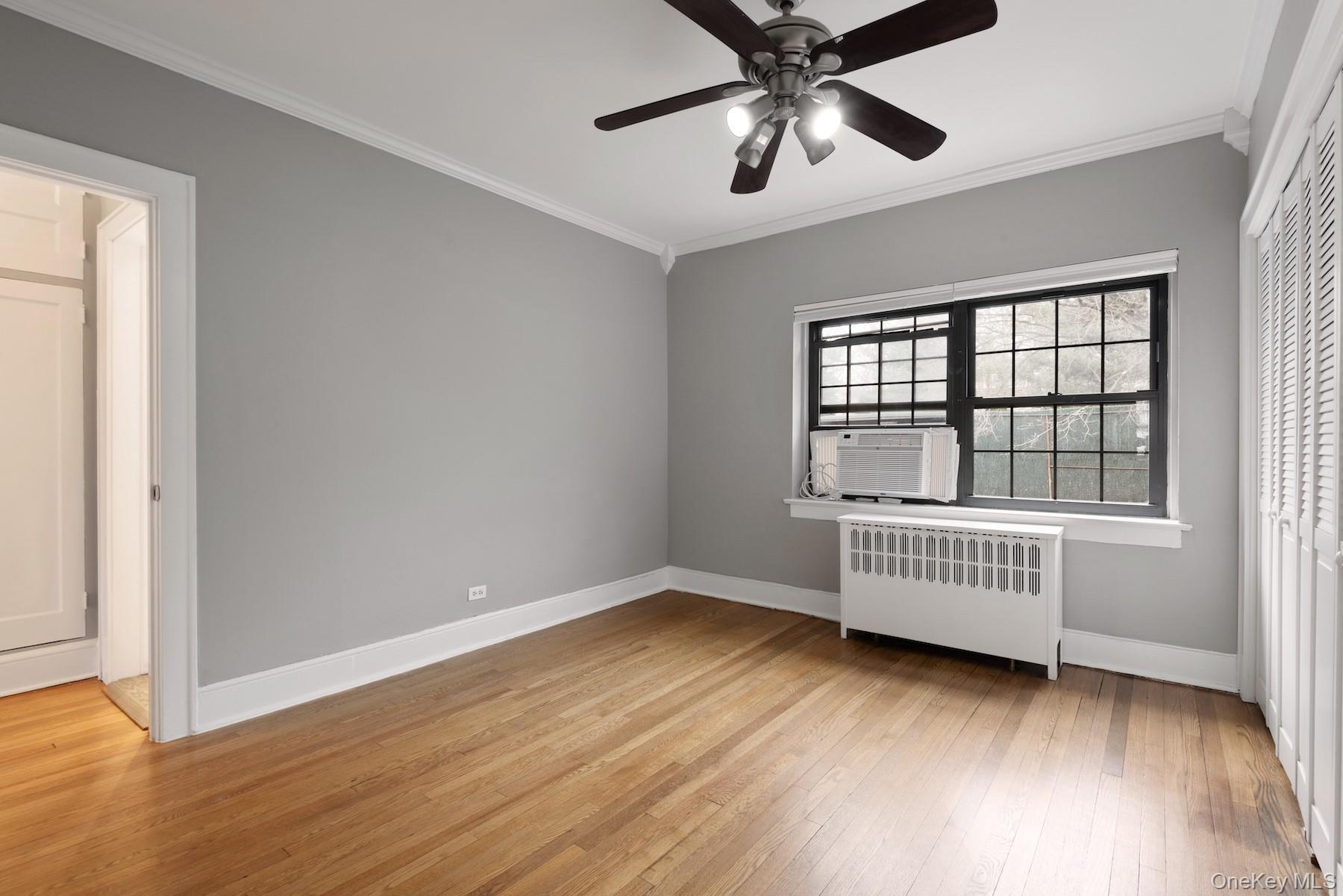 #13 photo, 1444 Boston Post Road, Larchmont , NY 10538