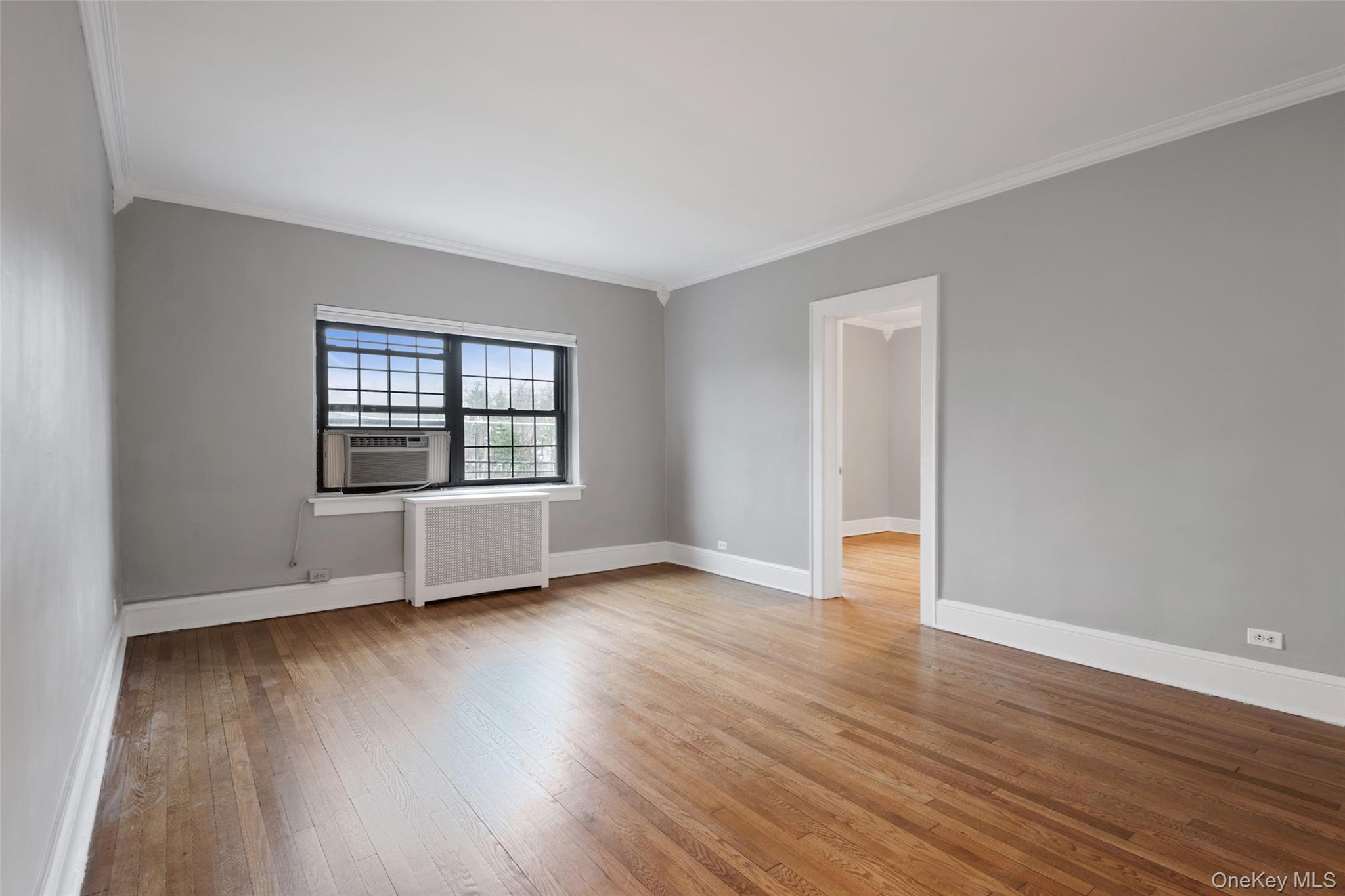 #3 photo, 1444 Boston Post Road, Larchmont , NY 10538