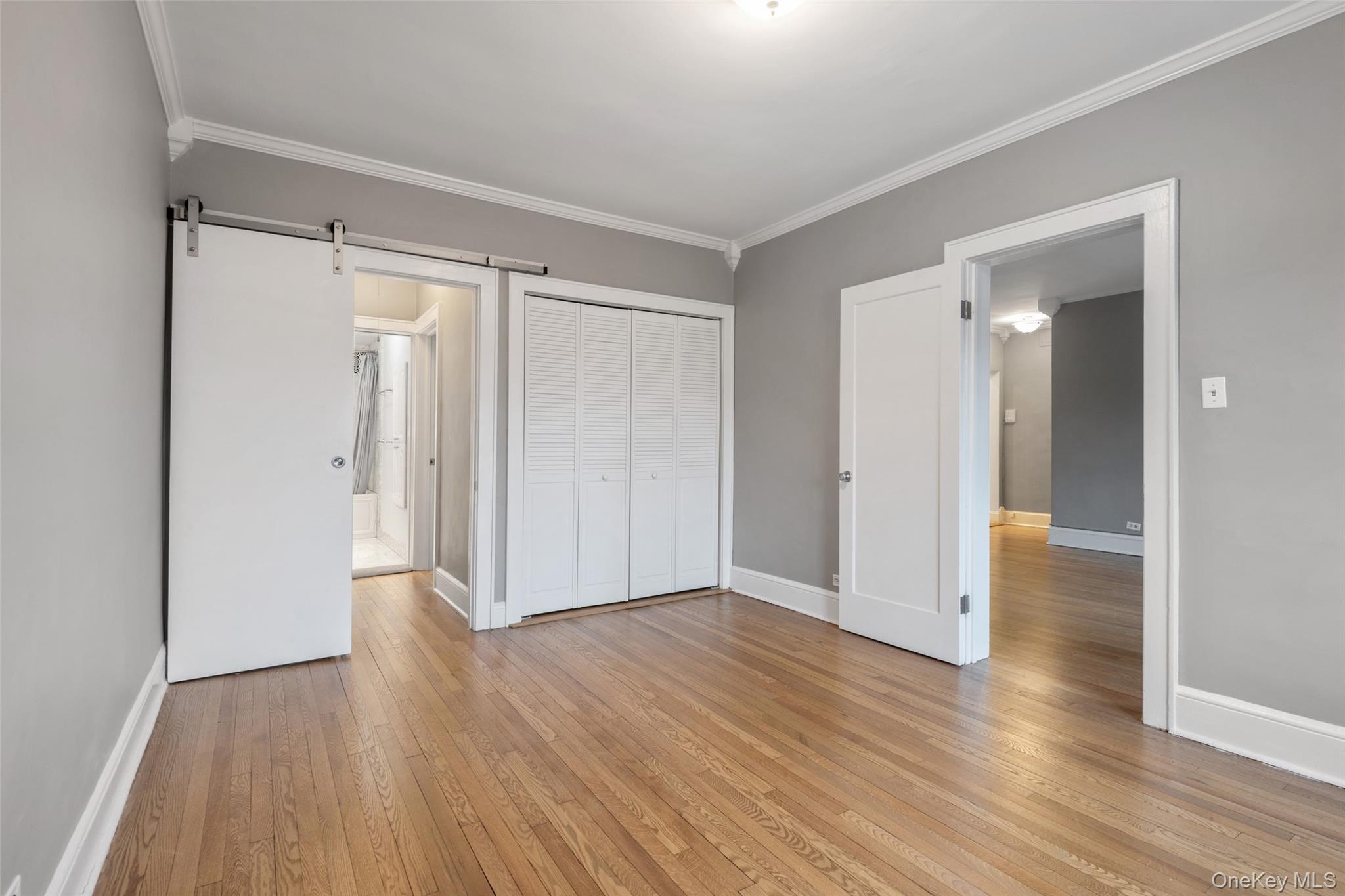 #8 photo, 1444 Boston Post Road, Larchmont , NY 10538