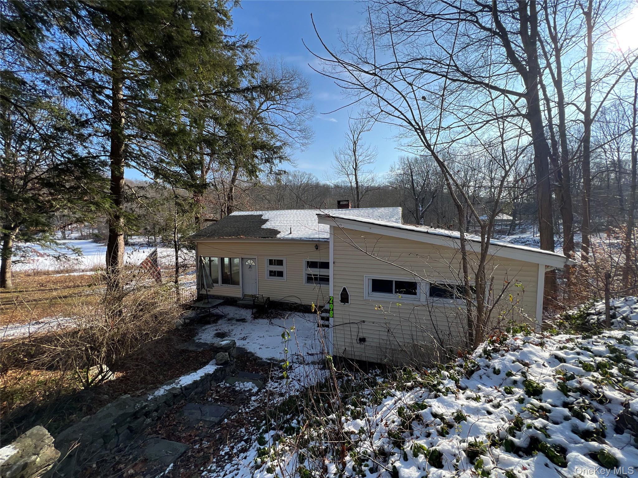 #1 photo, 298 Old Albany Post Road, Garrison , NY 10524