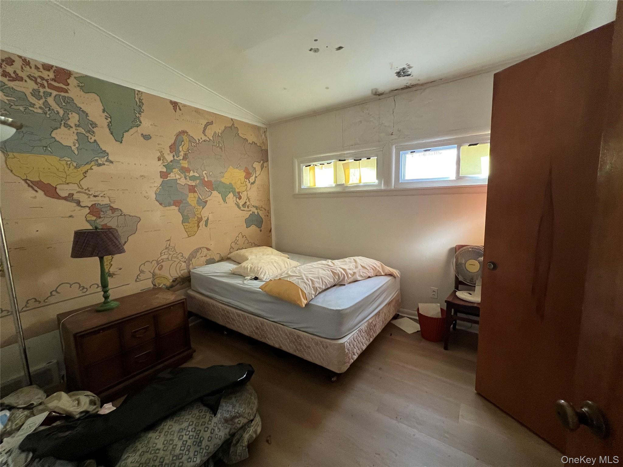 #11 photo, 298 Old Albany Post Road, Garrison , NY 10524