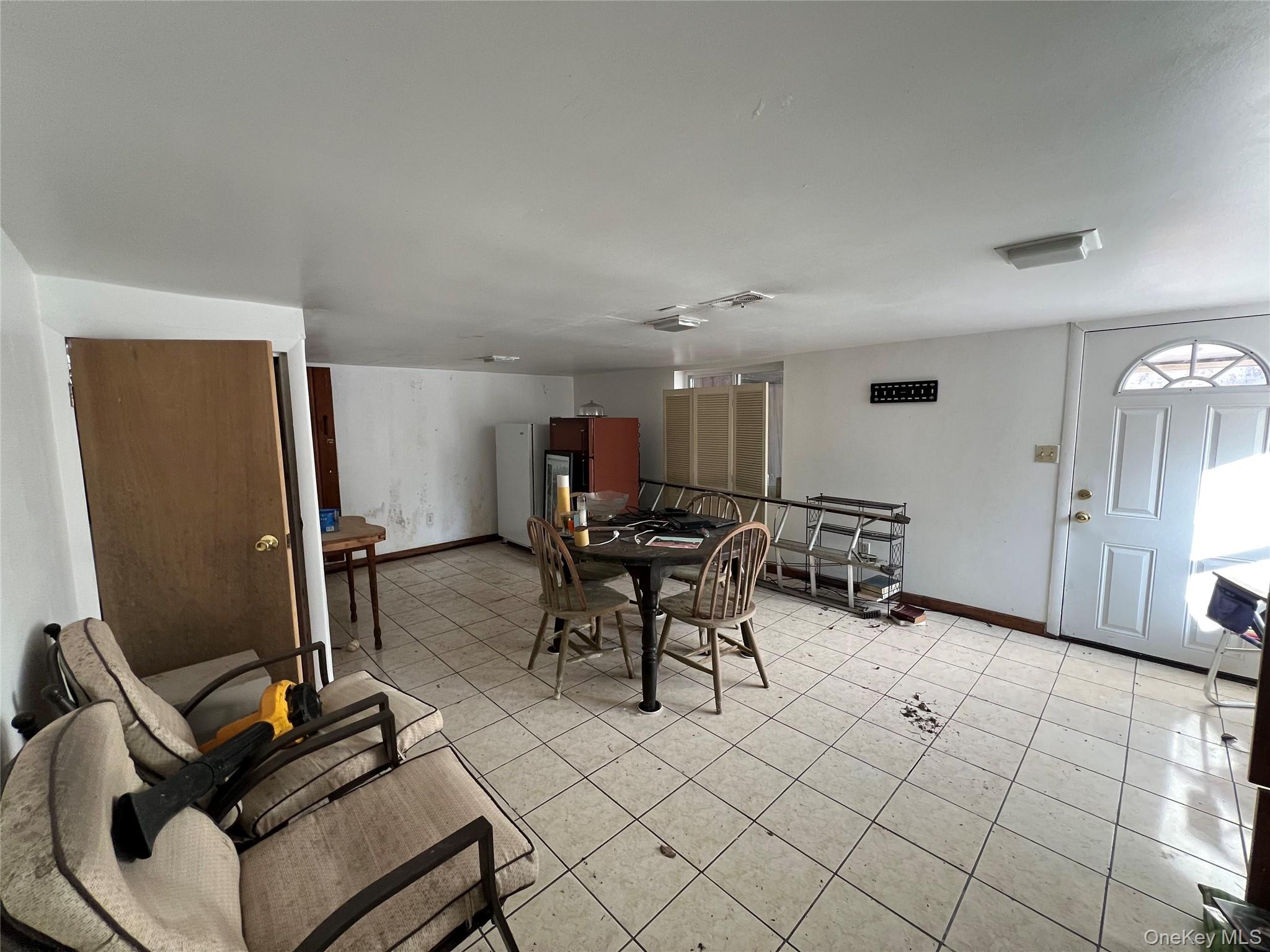 #12 photo, 298 Old Albany Post Road, Garrison , NY 10524