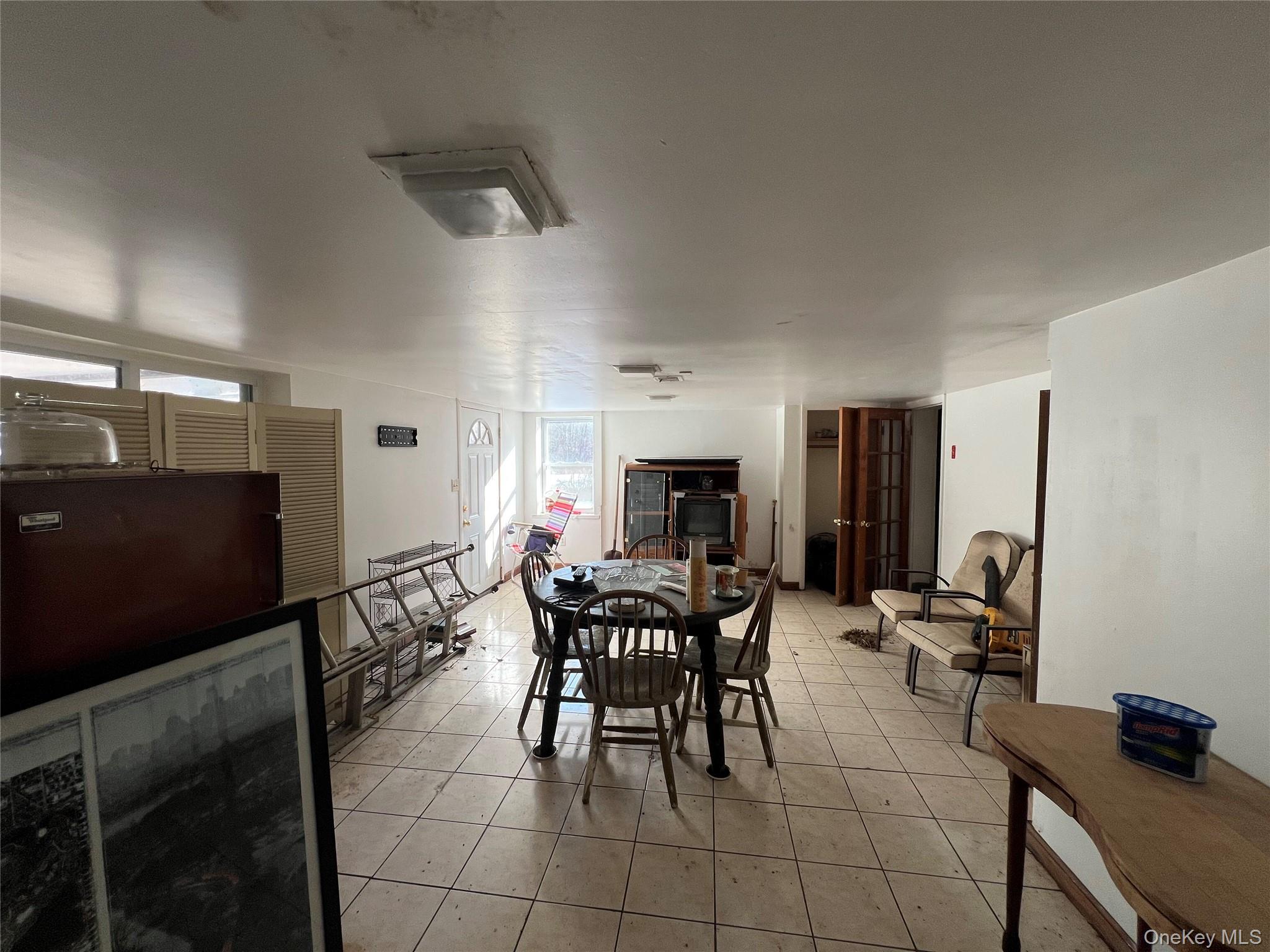 #13 photo, 298 Old Albany Post Road, Garrison , NY 10524