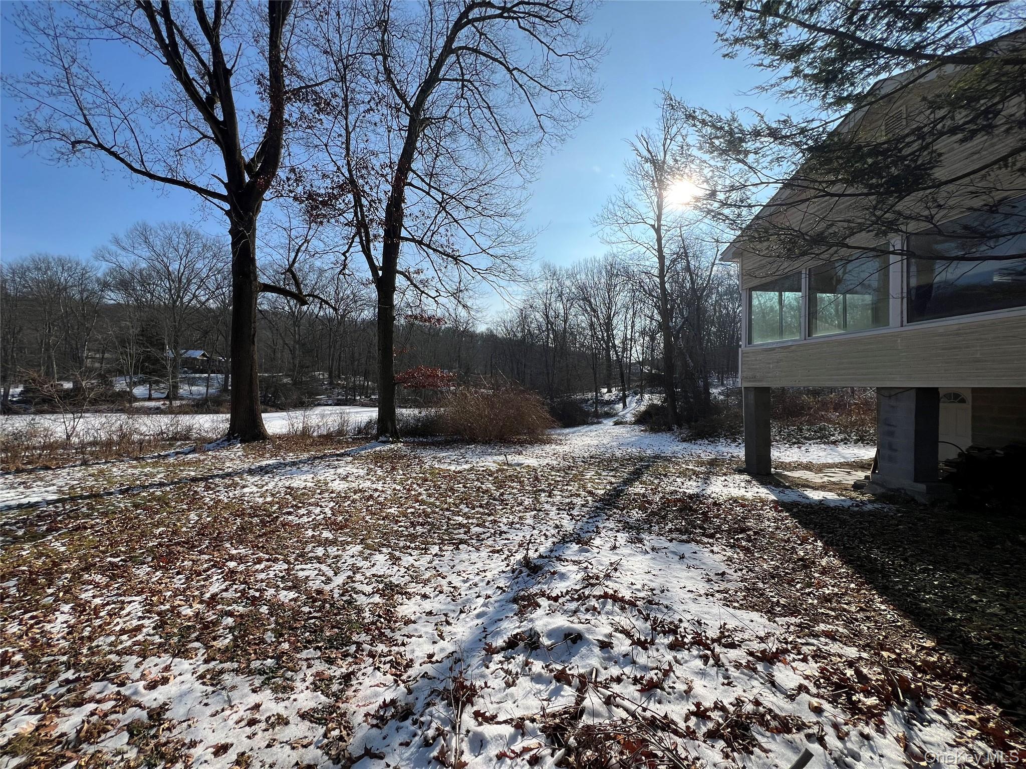 #14 photo, 298 Old Albany Post Road, Garrison , NY 10524