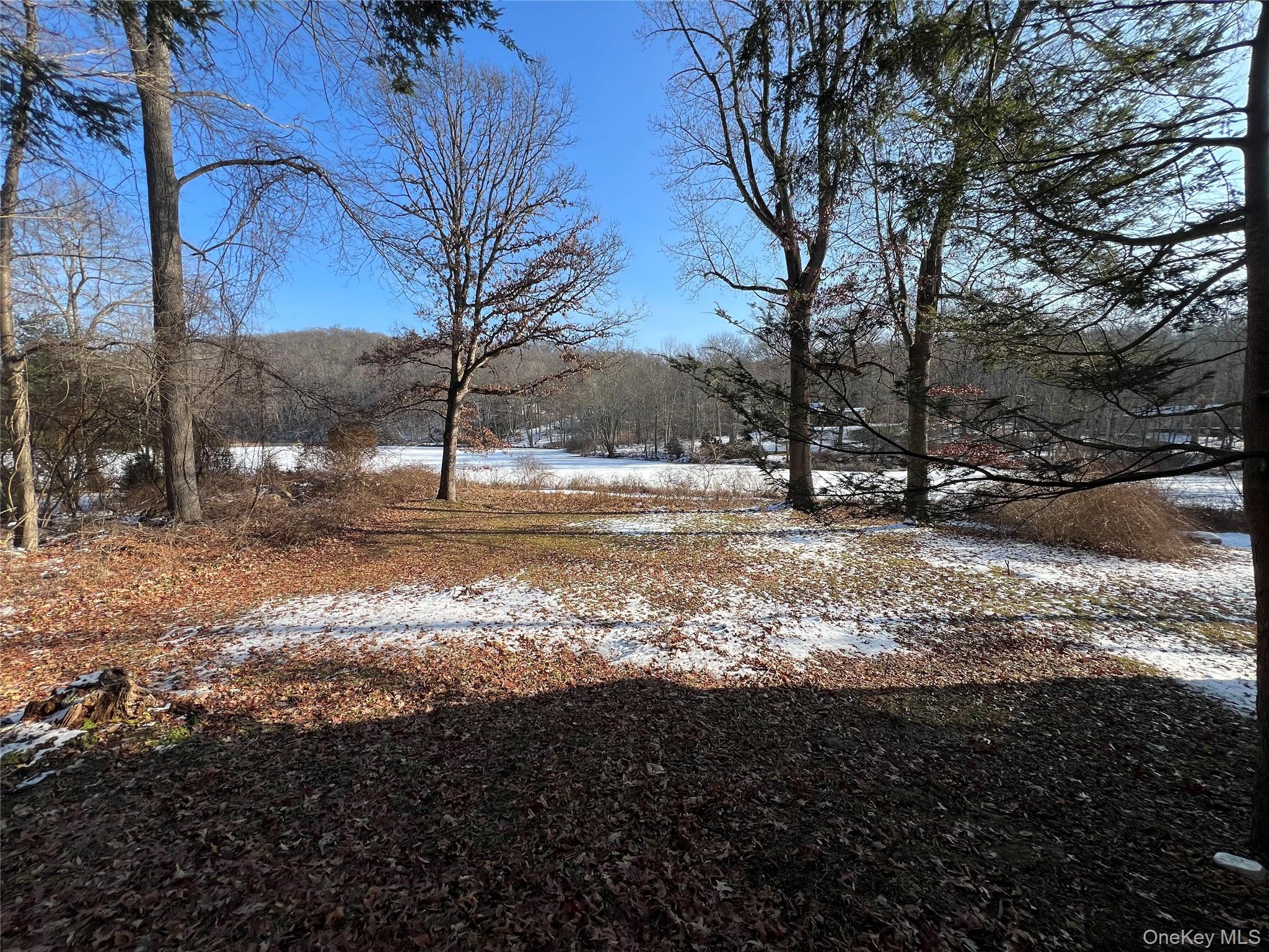 #16 photo, 298 Old Albany Post Road, Garrison , NY 10524