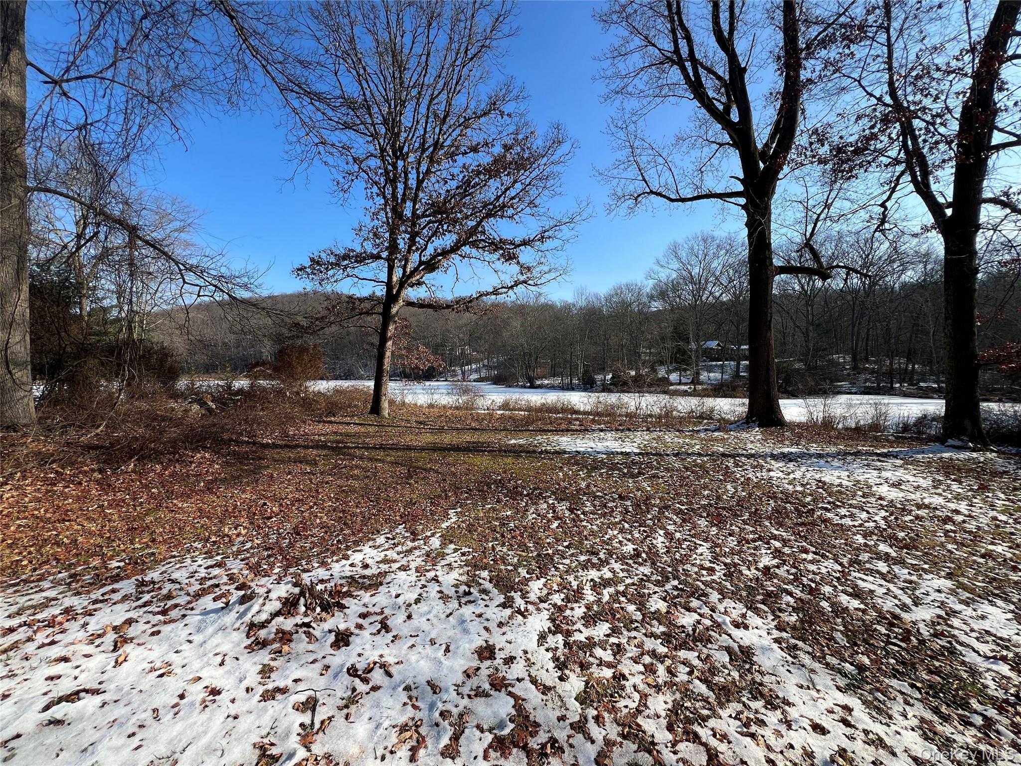 #17 photo, 298 Old Albany Post Road, Garrison , NY 10524