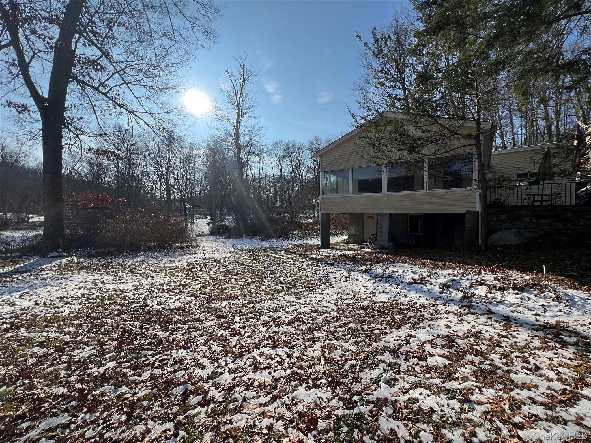 #18 photo, 298 Old Albany Post Road, Garrison , NY 10524