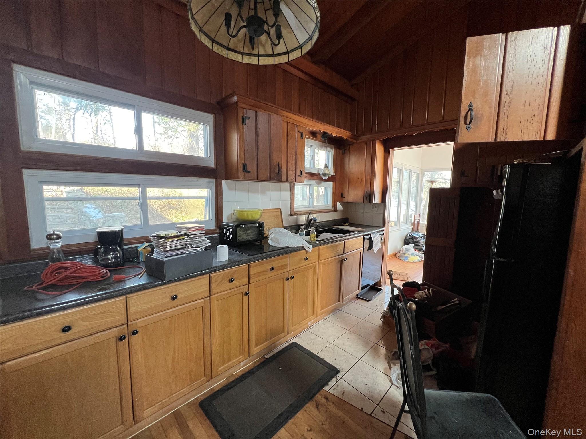 #4 photo, 298 Old Albany Post Road, Garrison , NY 10524