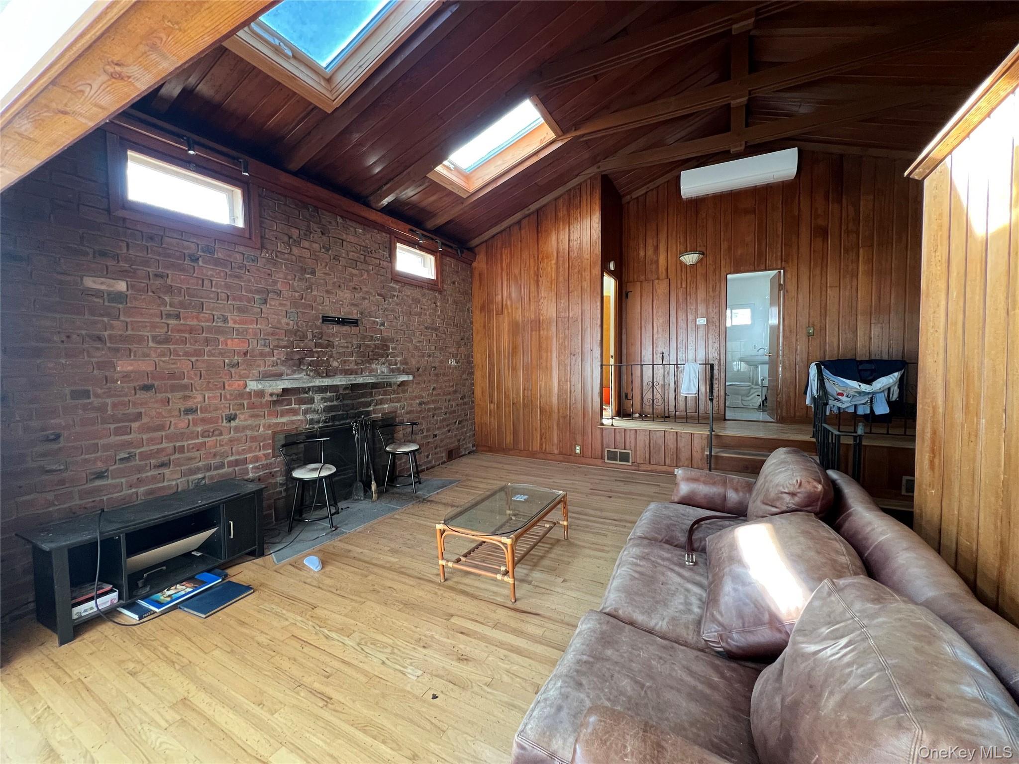 #5 photo, 298 Old Albany Post Road, Garrison , NY 10524