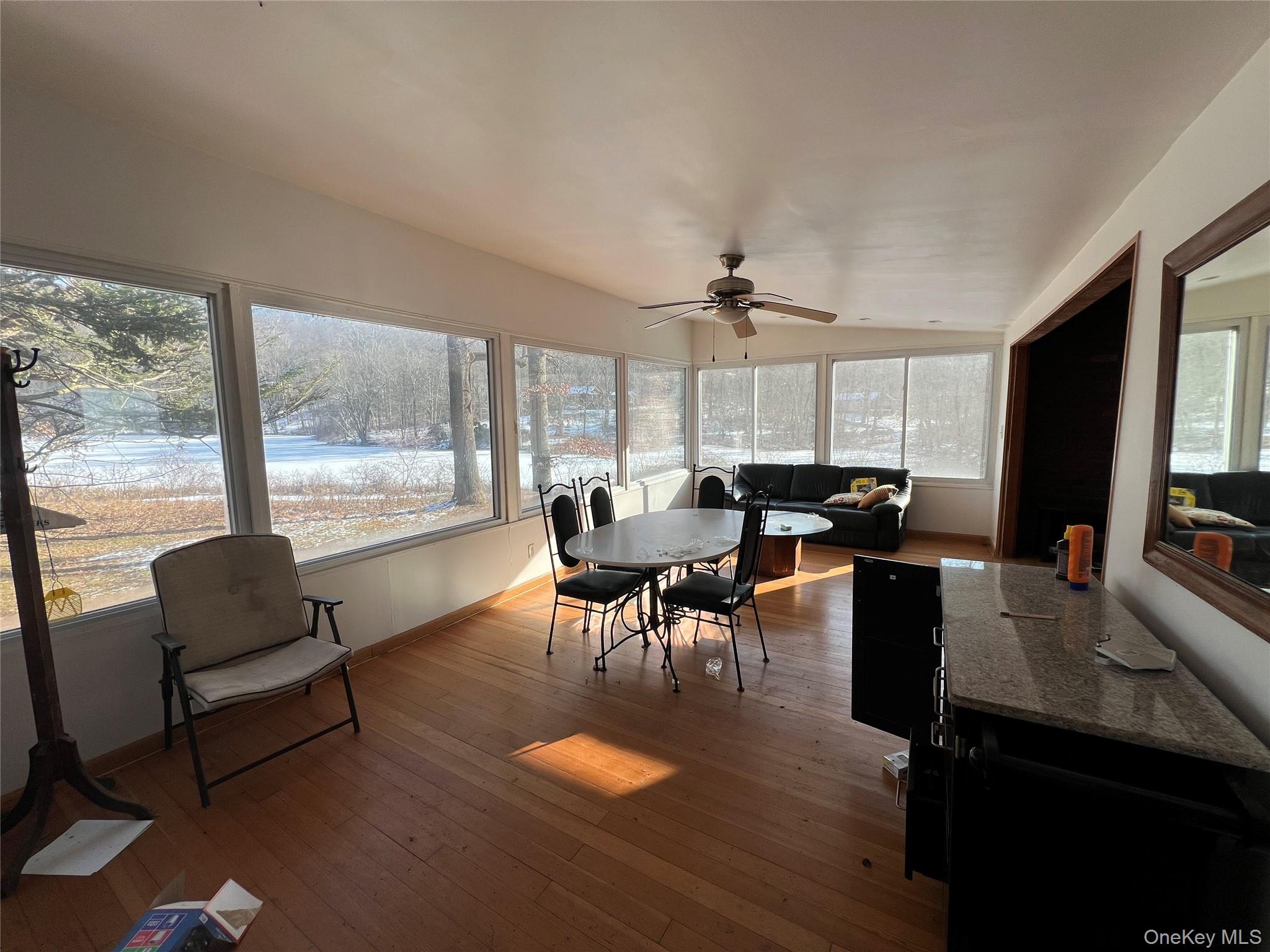 #6 photo, 298 Old Albany Post Road, Garrison , NY 10524