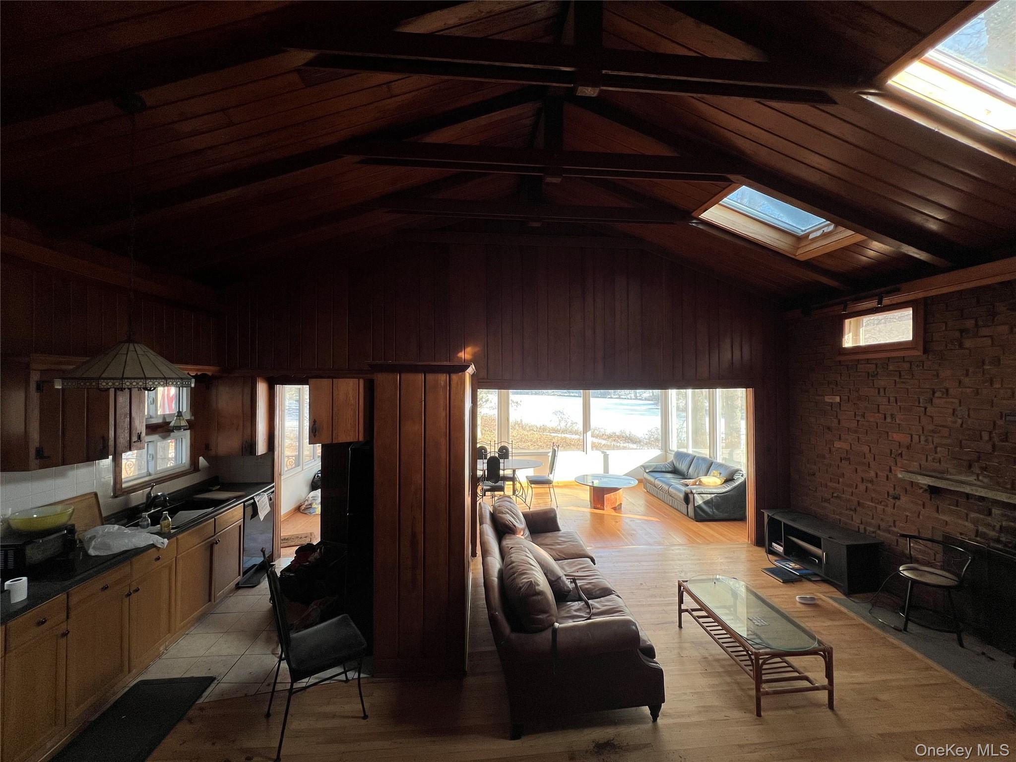 #7 photo, 298 Old Albany Post Road, Garrison , NY 10524