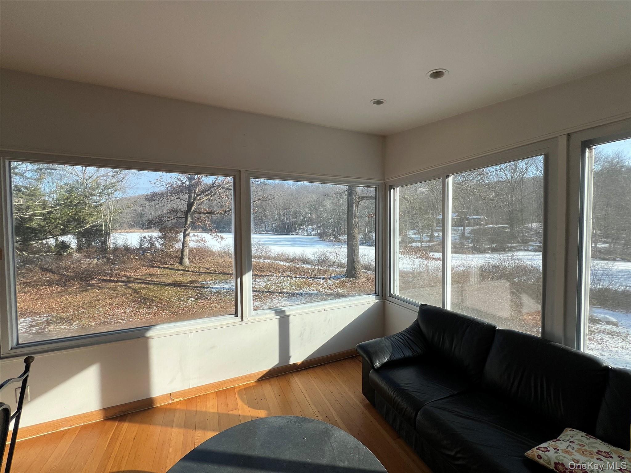 #8 photo, 298 Old Albany Post Road, Garrison , NY 10524